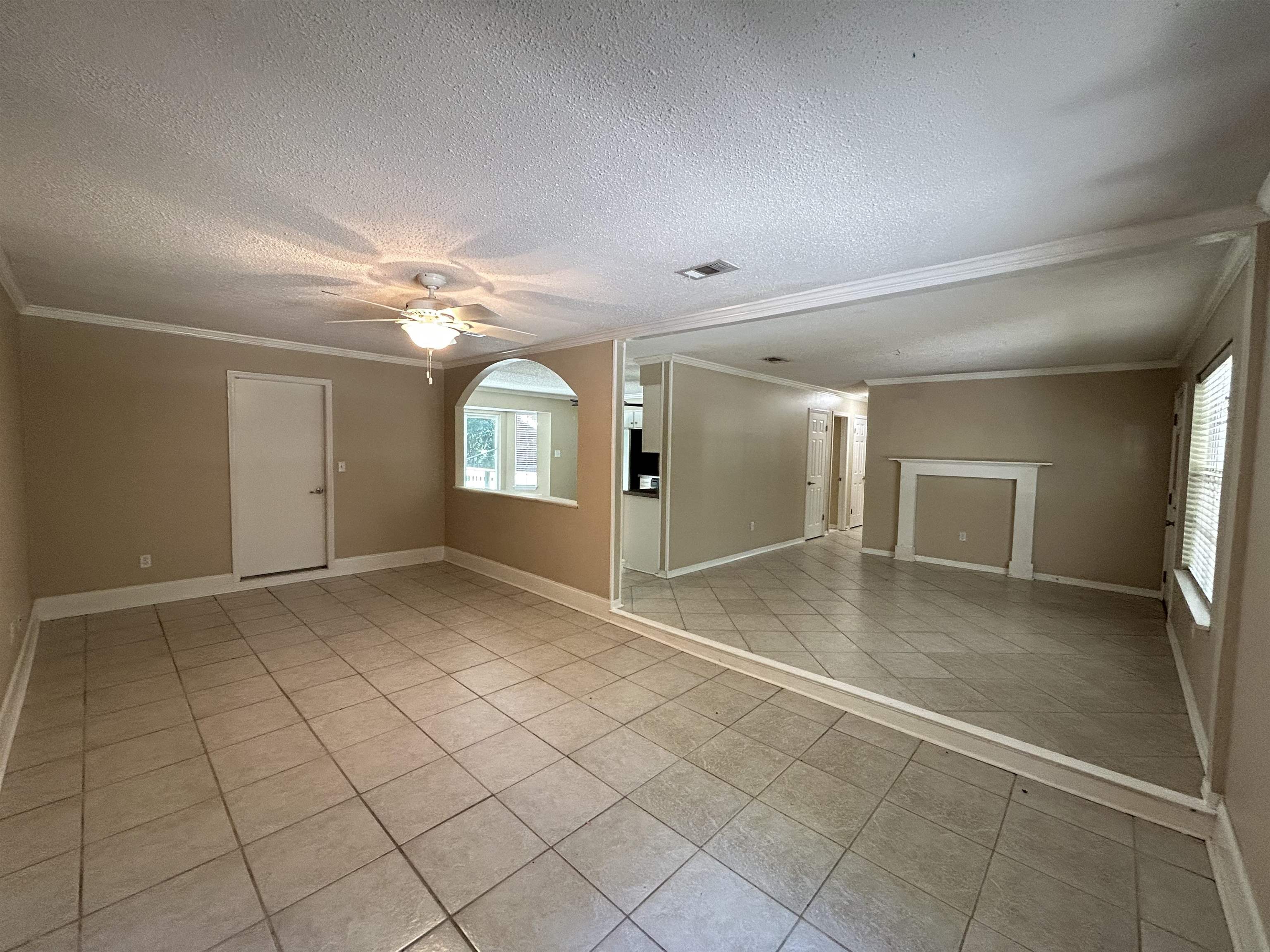 6842 Tomy Lee Trail, Tallahassee, Florida image 8