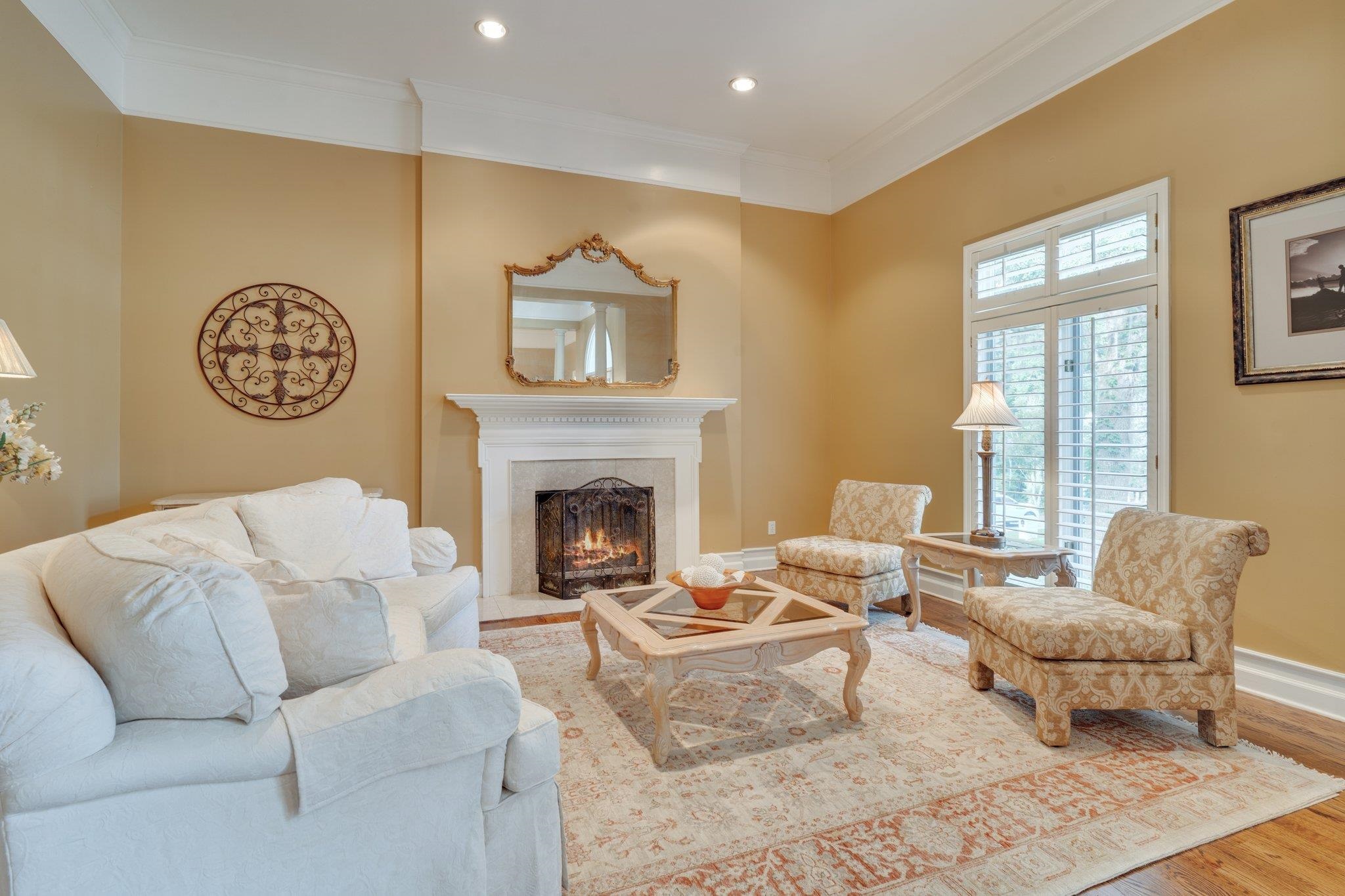 2825 Asbury Hill Drive, Tallahassee, Florida image 11