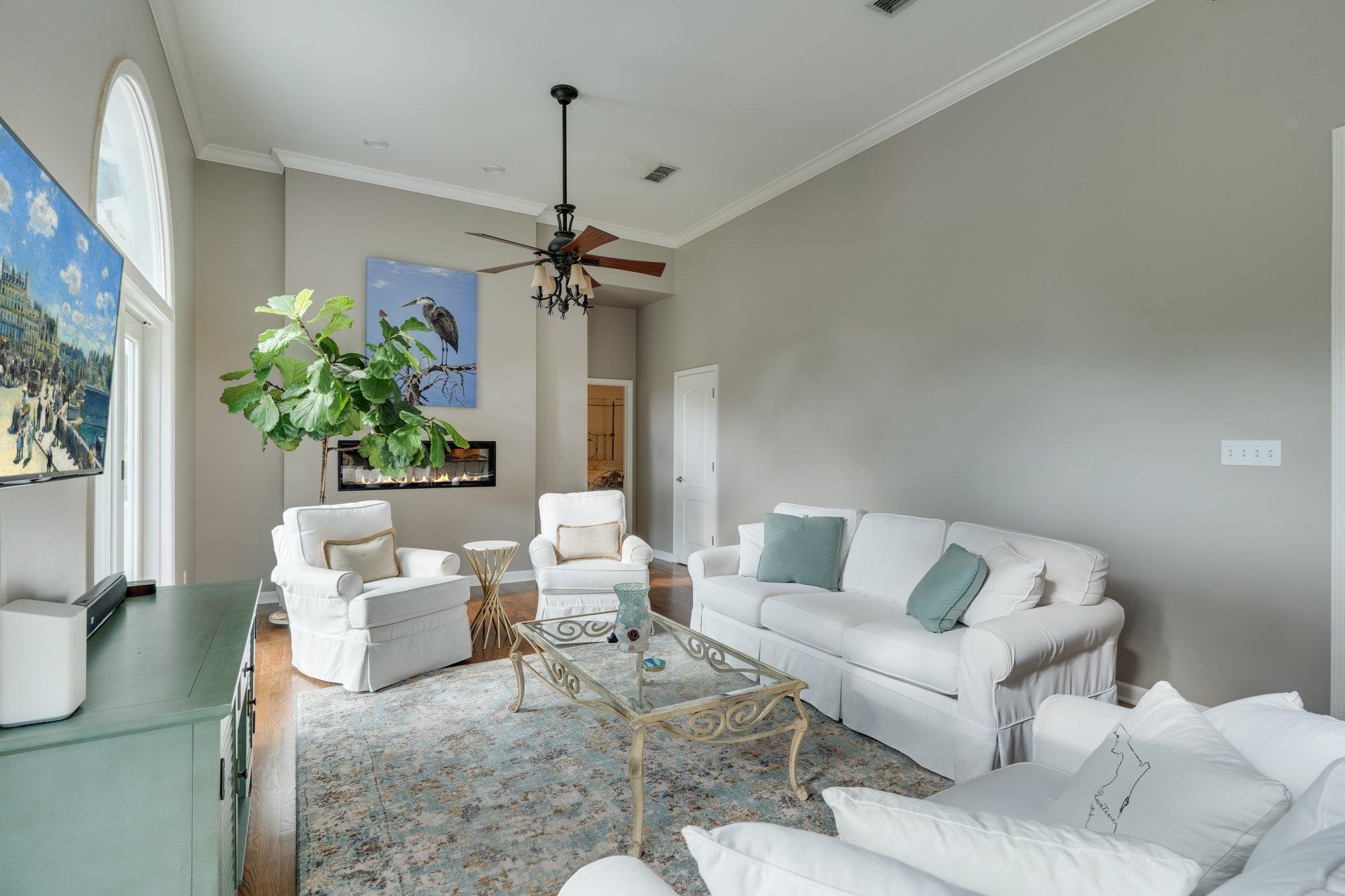 2825 Asbury Hill Drive, Tallahassee, Florida image 14