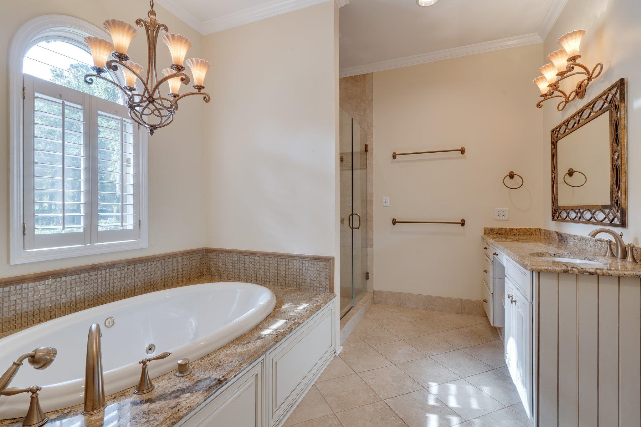 2825 Asbury Hill Drive, Tallahassee, Florida image 26