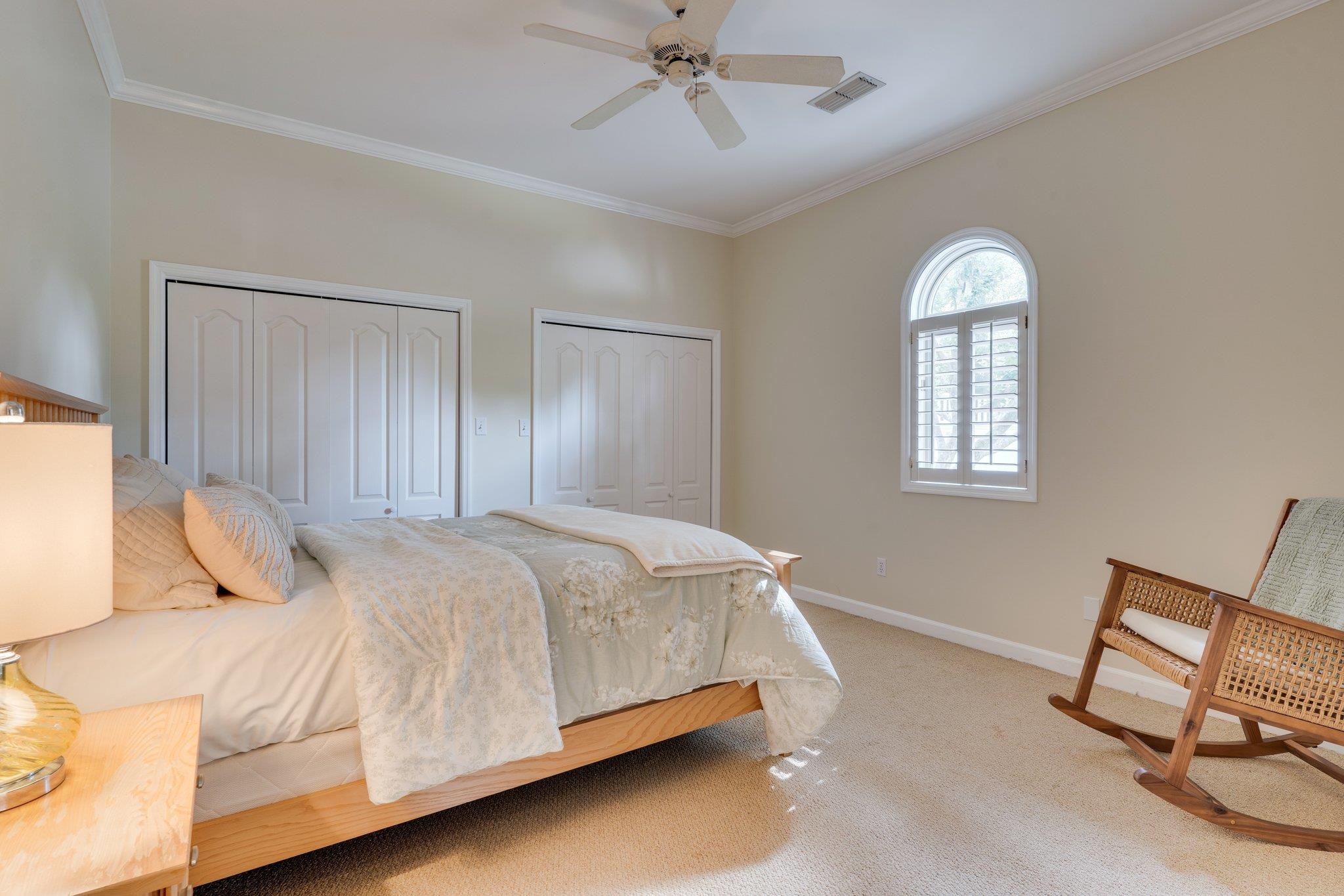 2825 Asbury Hill Drive, Tallahassee, Florida image 27