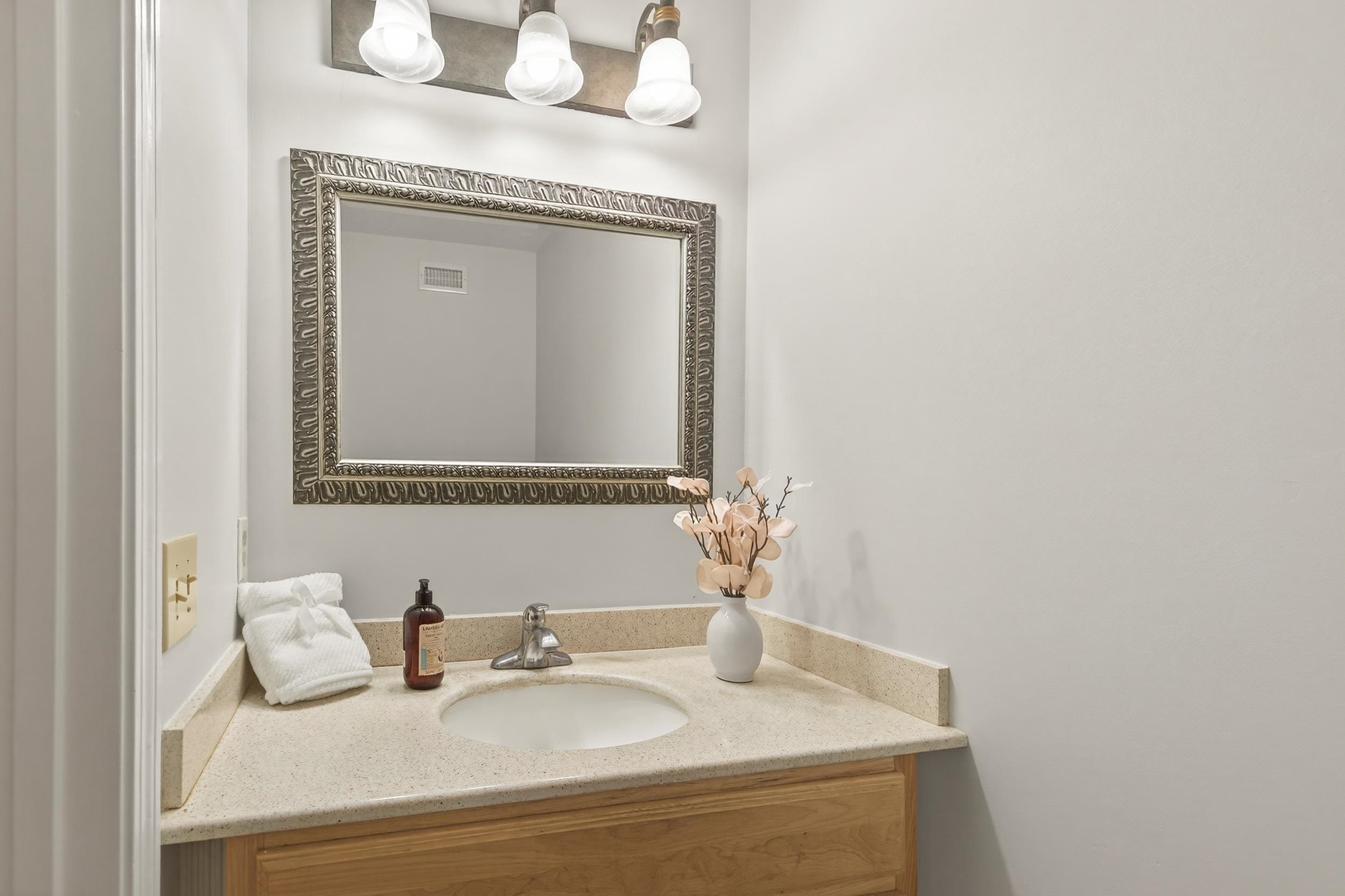 3019 Windy Hill Trail, Tallahassee, Florida image 10