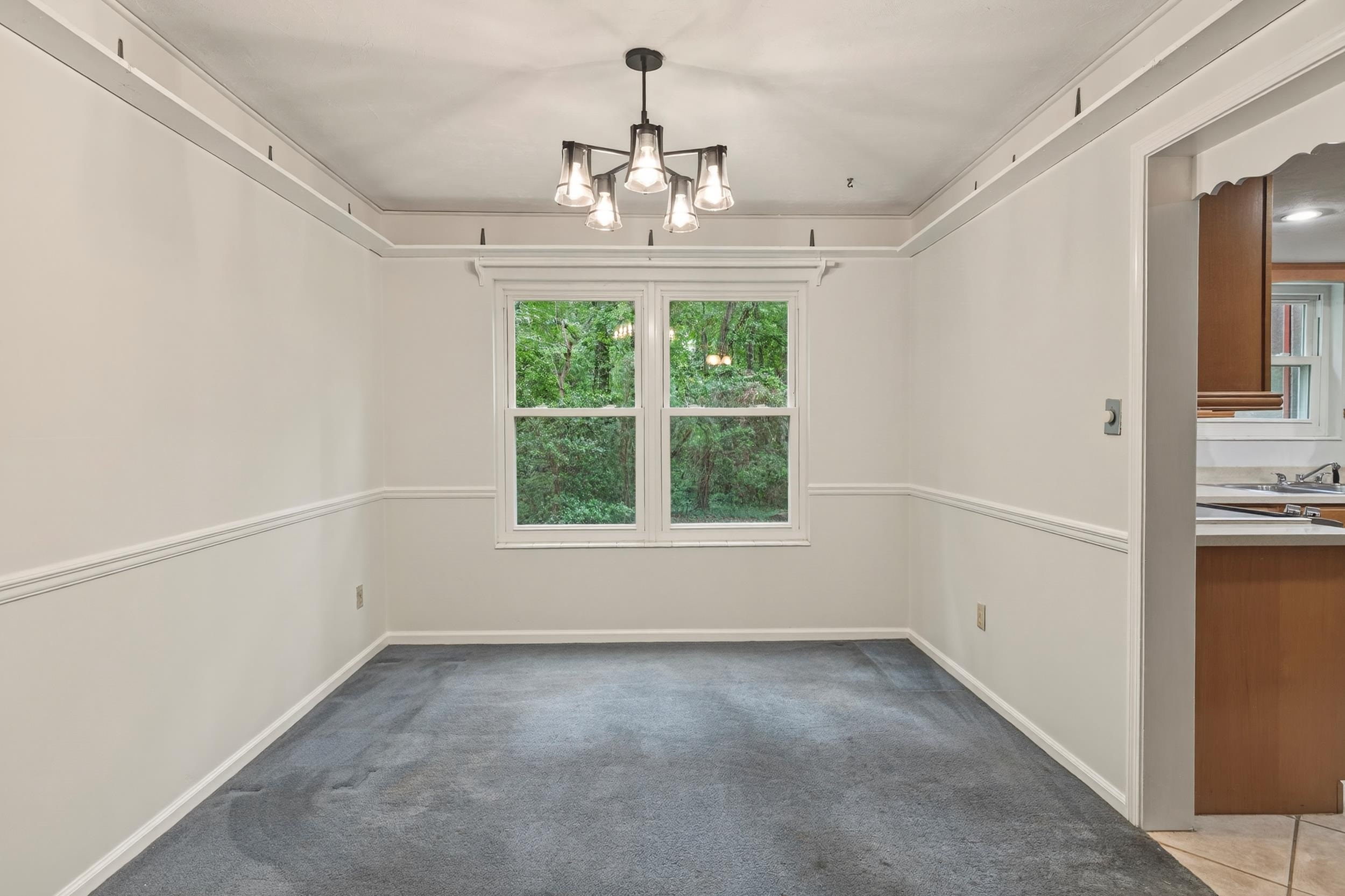 3019 Windy Hill Trail, Tallahassee, Florida image 11