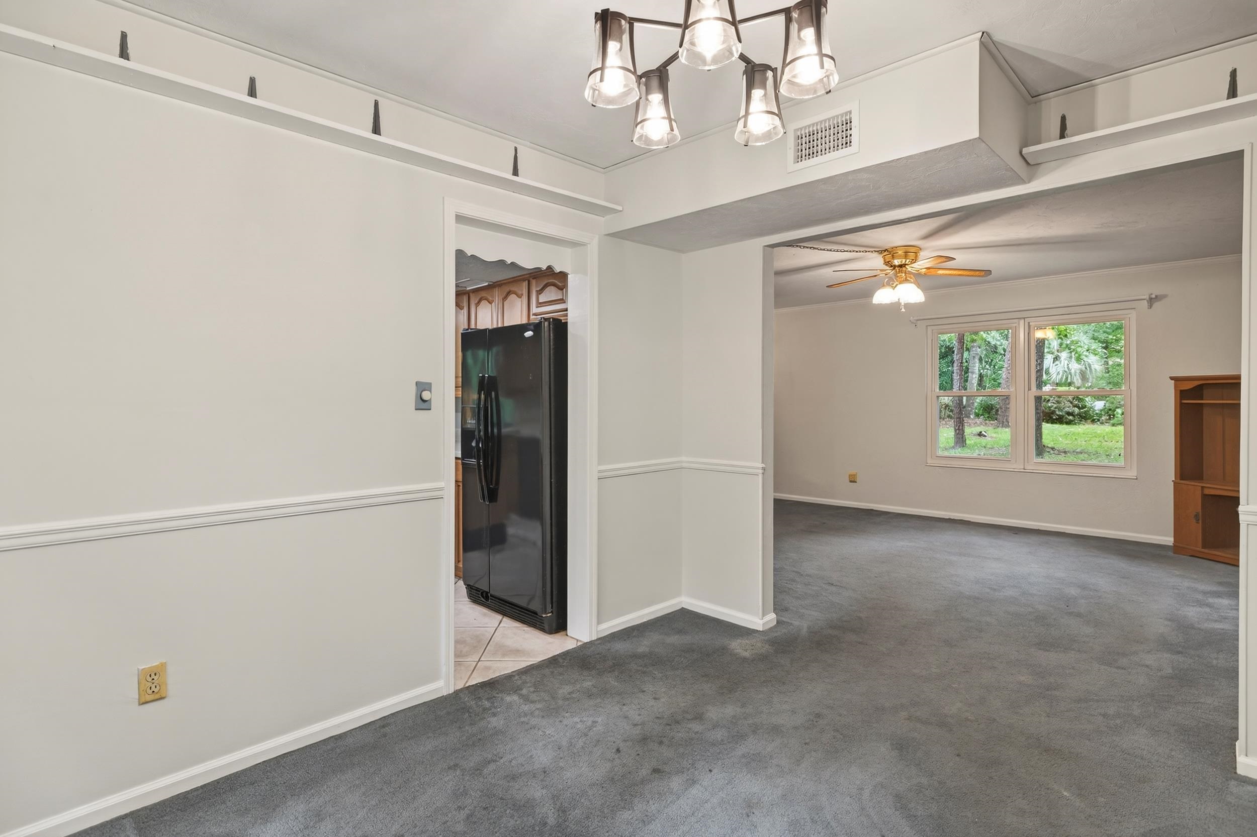 3019 Windy Hill Trail, Tallahassee, Florida image 12
