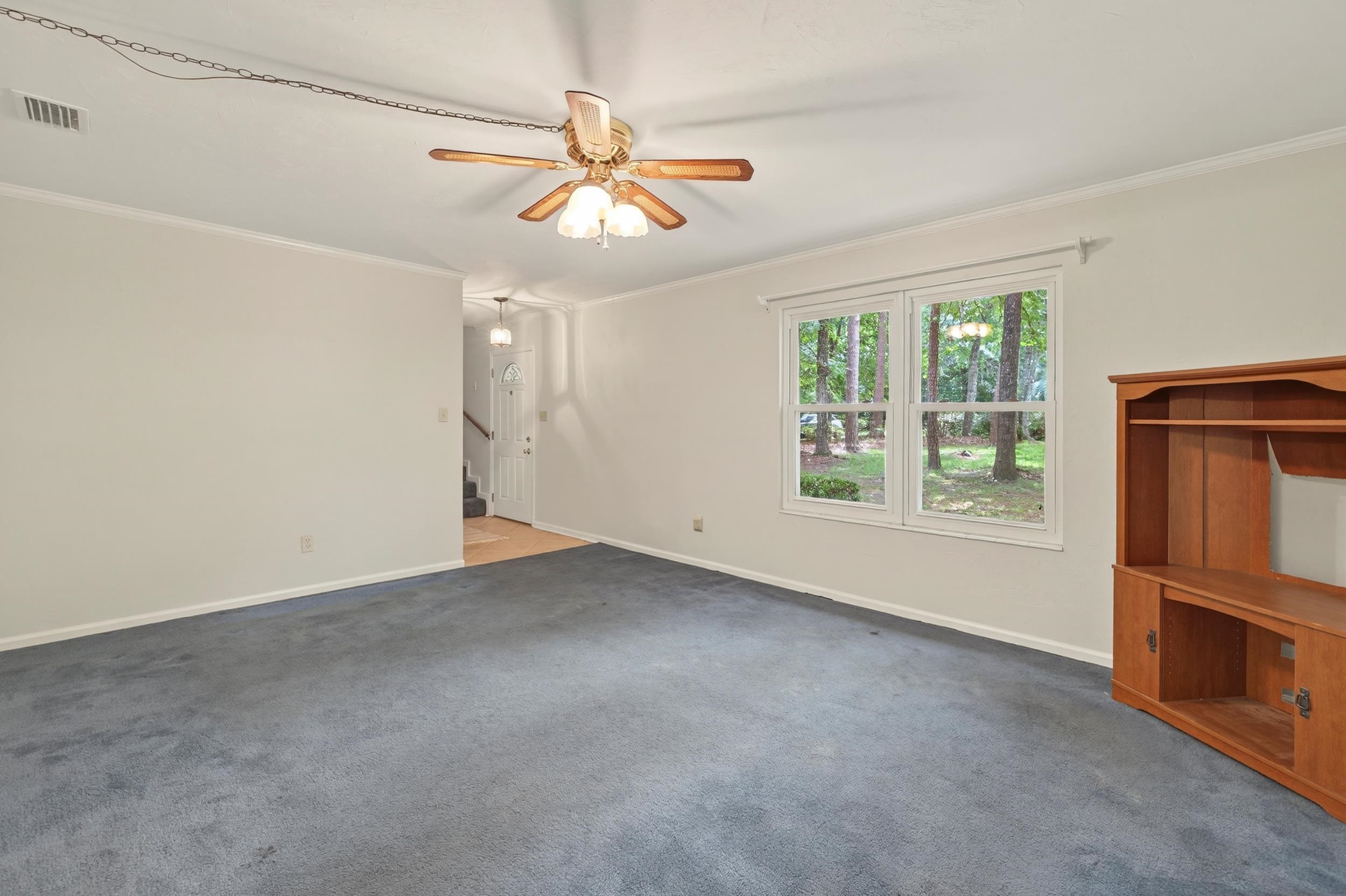 3019 Windy Hill Trail, Tallahassee, Florida image 13