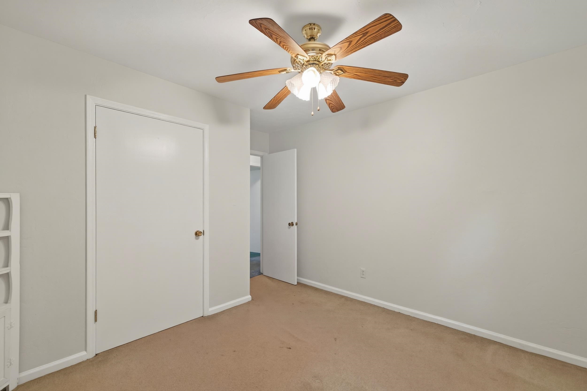 3019 Windy Hill Trail, Tallahassee, Florida image 15