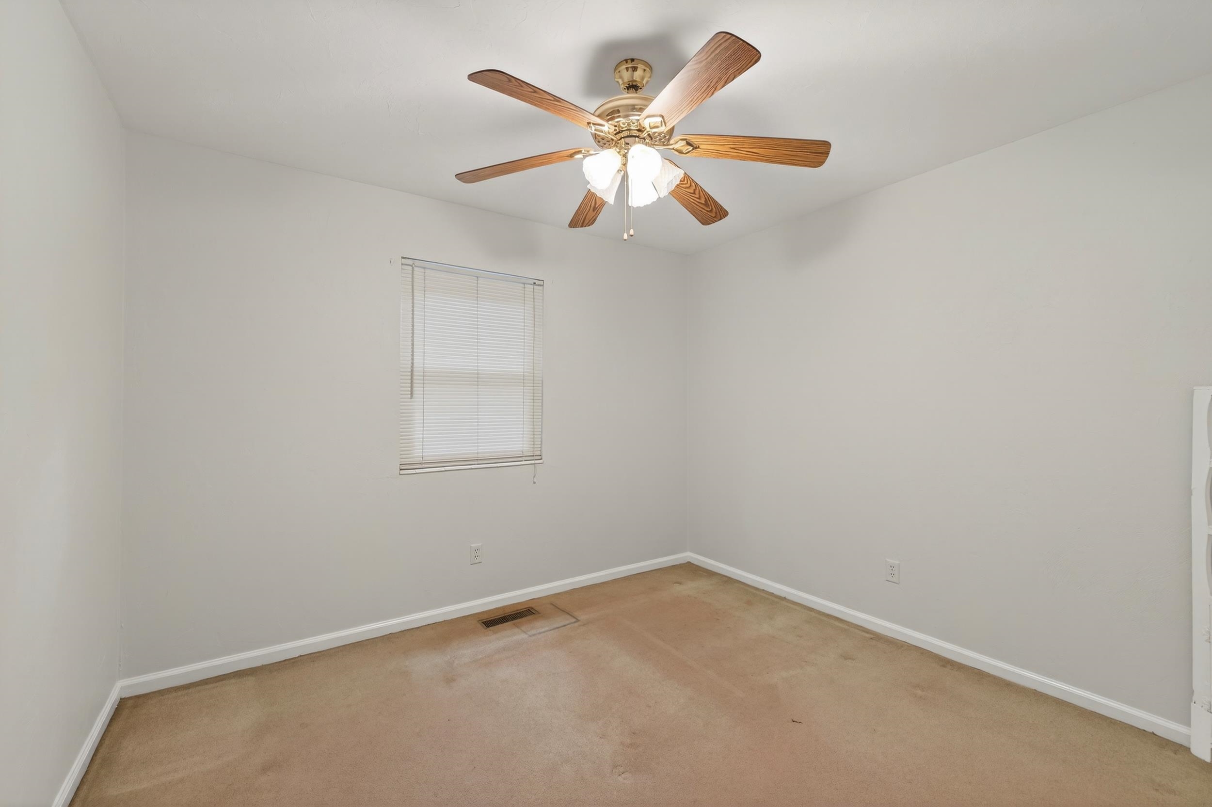 3019 Windy Hill Trail, Tallahassee, Florida image 16