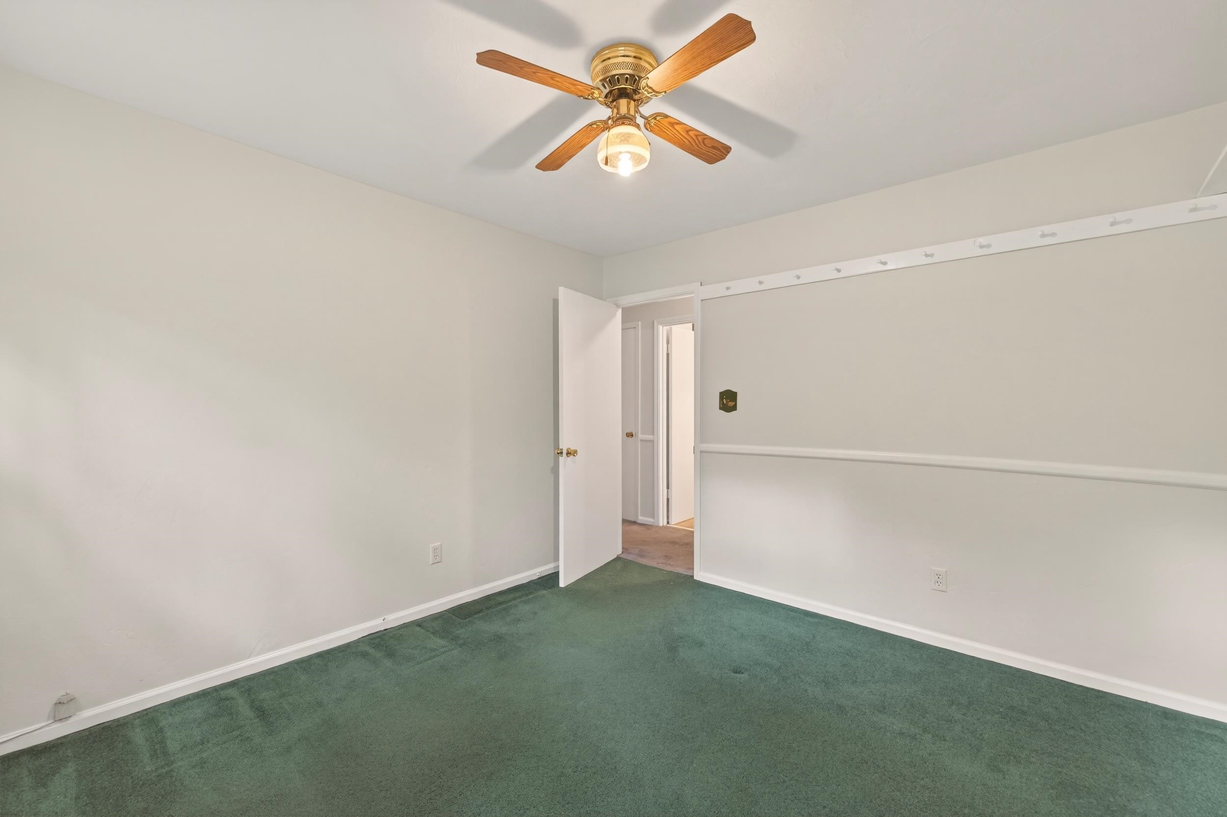 3019 Windy Hill Trail, Tallahassee, Florida image 17