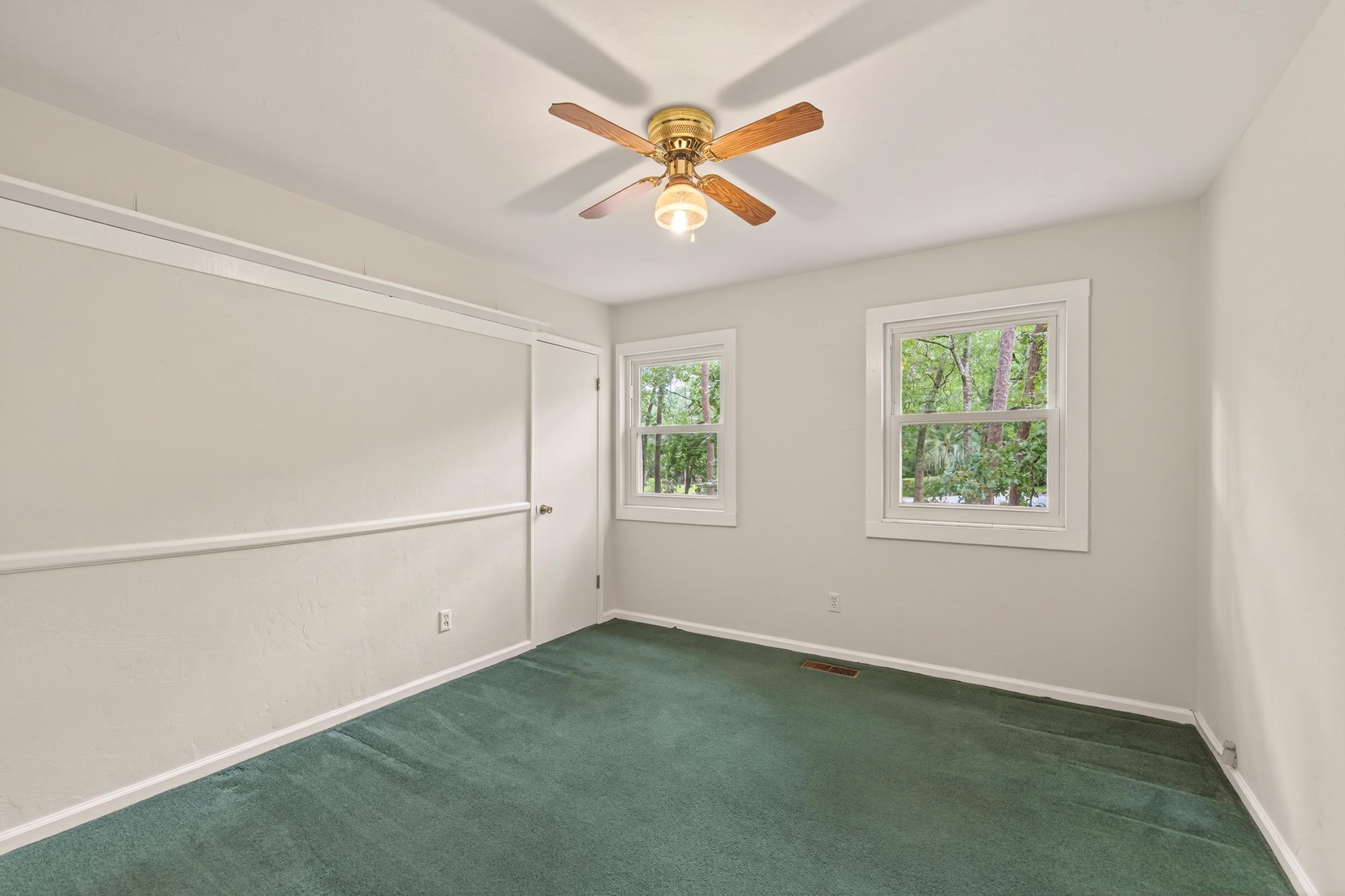 3019 Windy Hill Trail, Tallahassee, Florida image 18