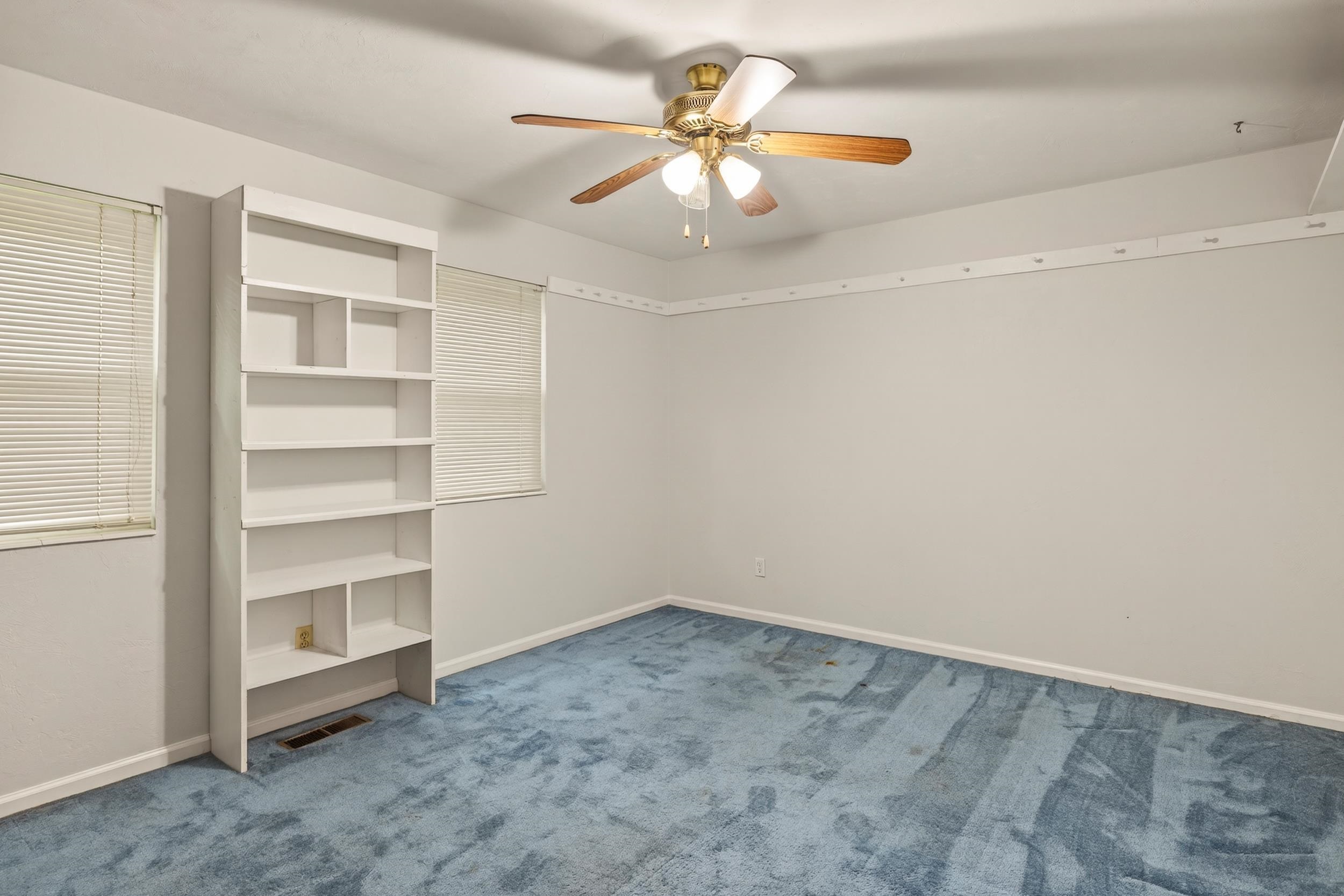 3019 Windy Hill Trail, Tallahassee, Florida image 19