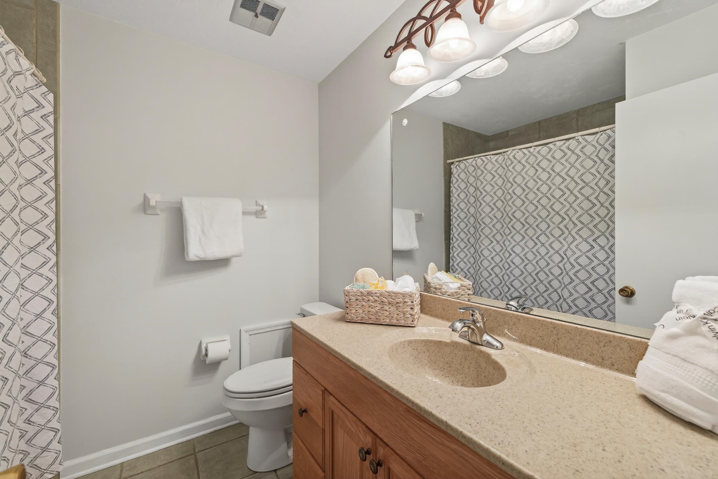 3019 Windy Hill Trail, Tallahassee, Florida image 21