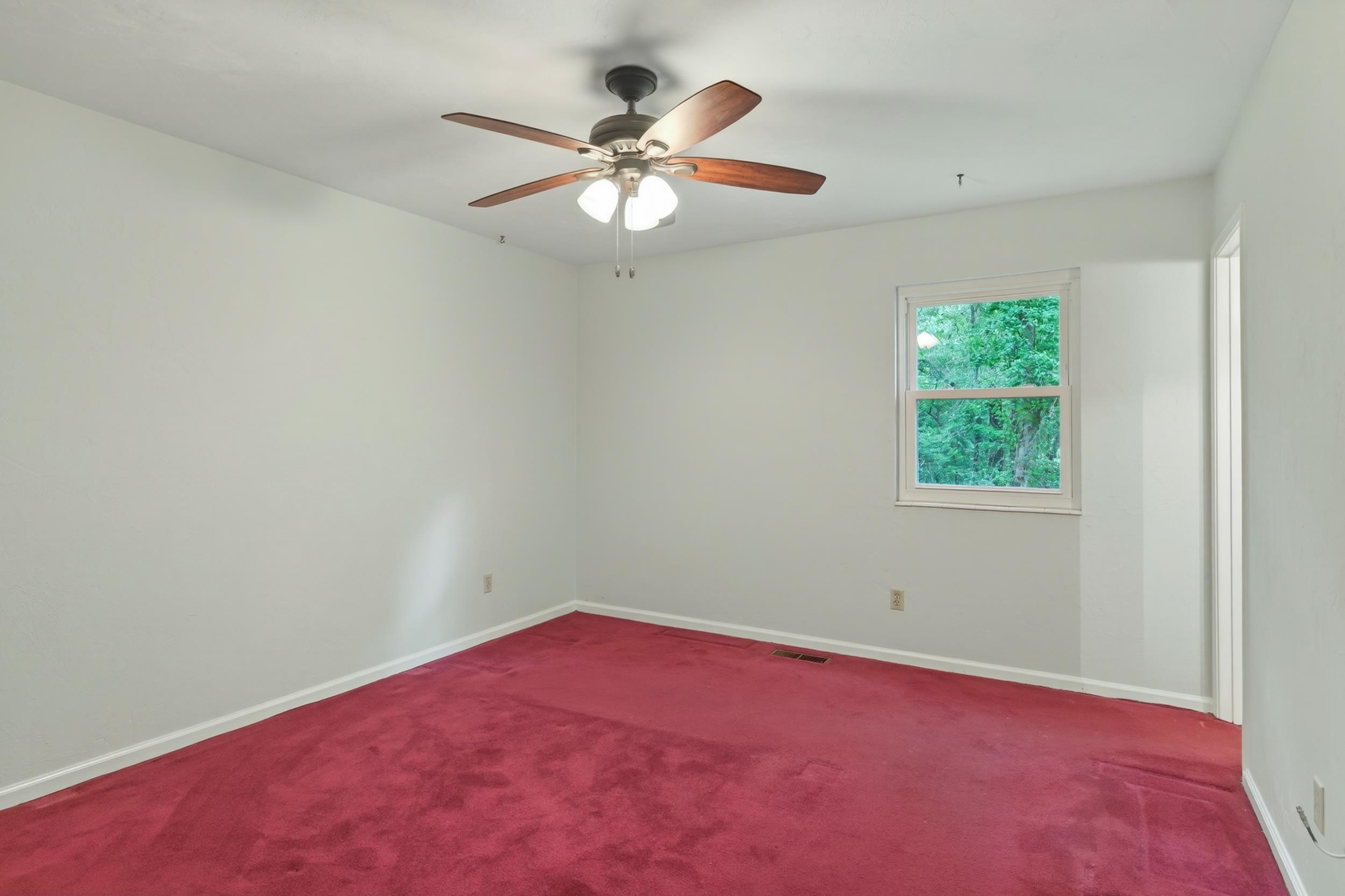 3019 Windy Hill Trail, Tallahassee, Florida image 23