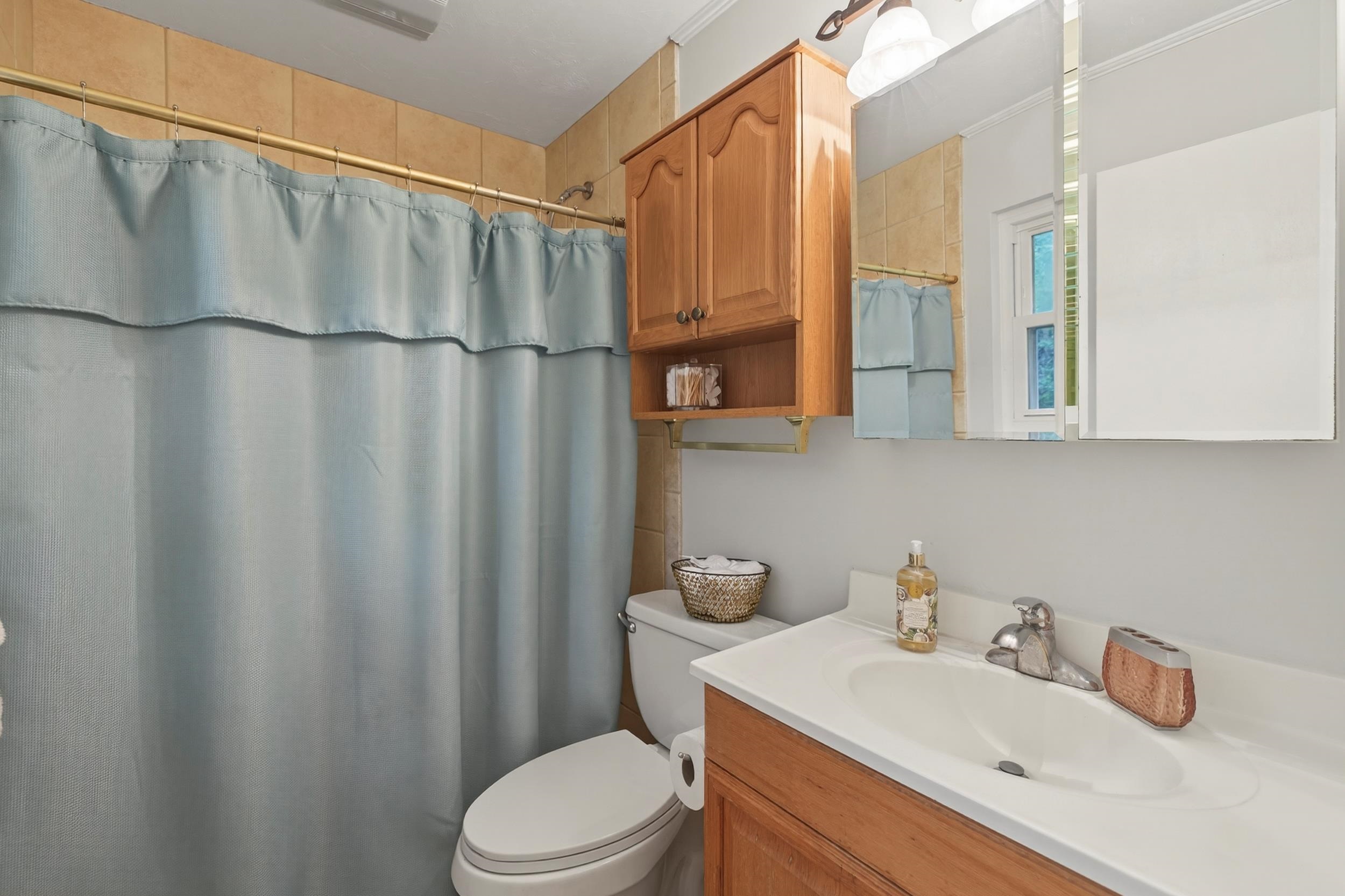 3019 Windy Hill Trail, Tallahassee, Florida image 24