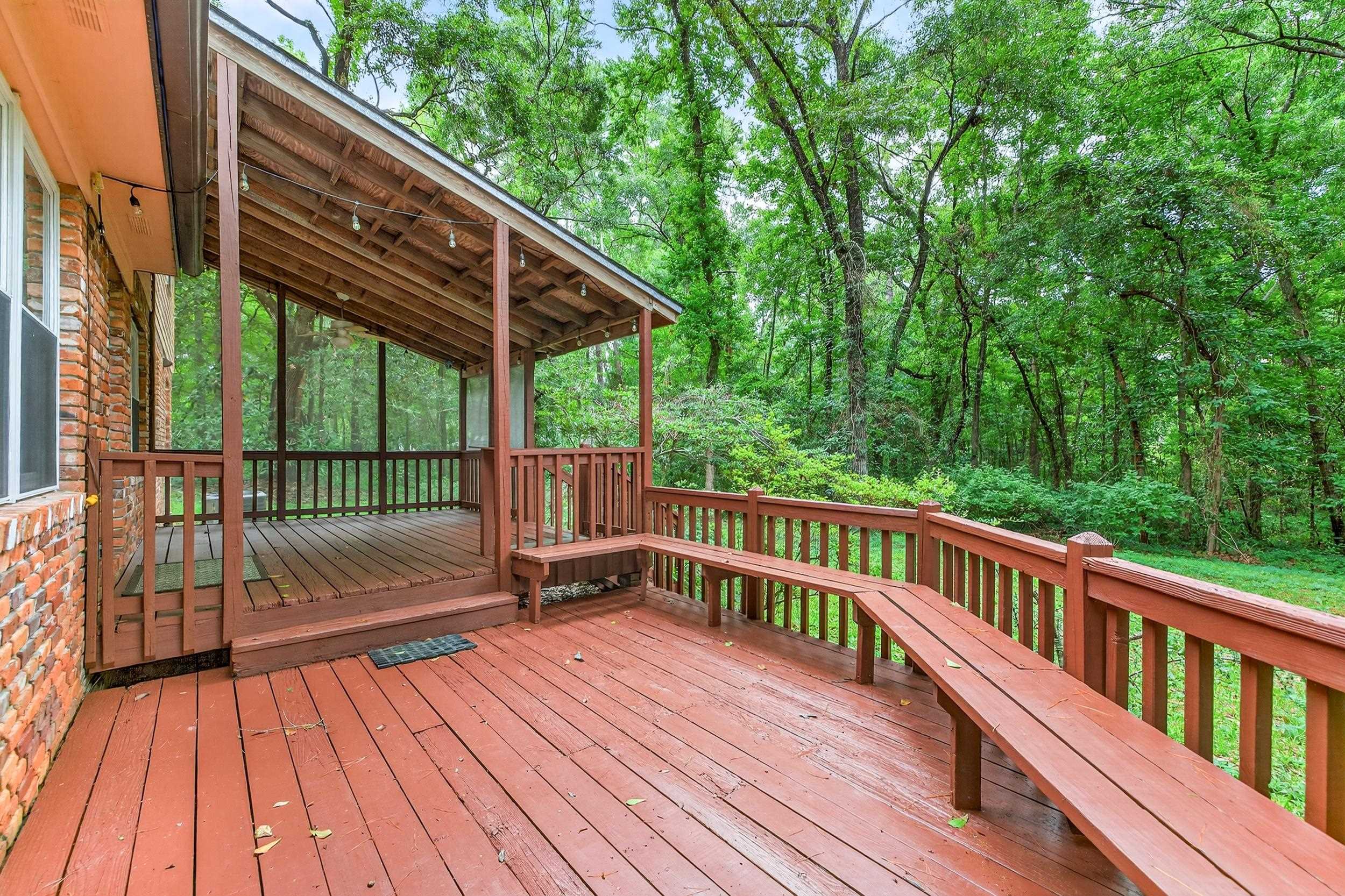 3019 Windy Hill Trail, Tallahassee, Florida image 25