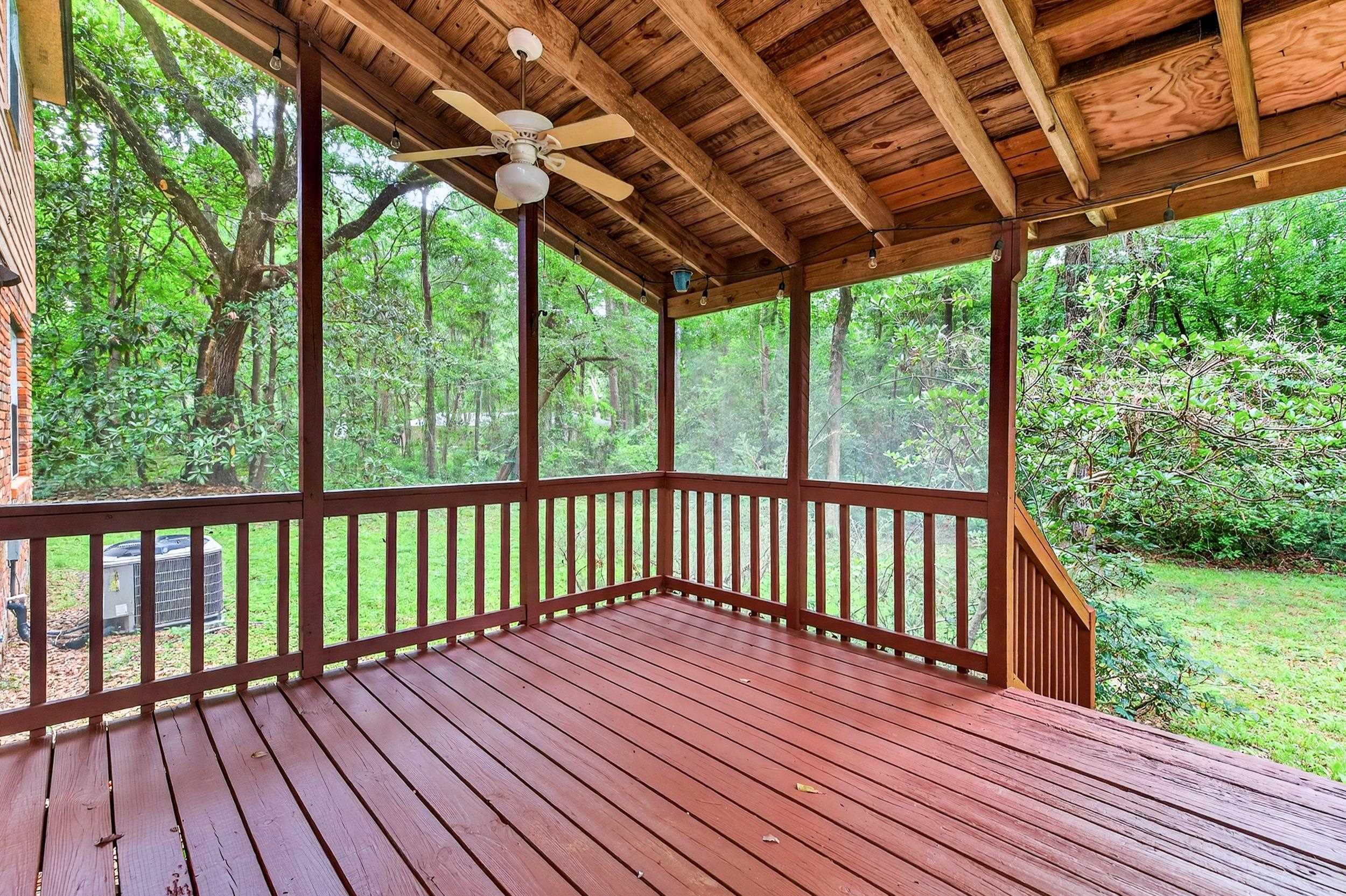 3019 Windy Hill Trail, Tallahassee, Florida image 26