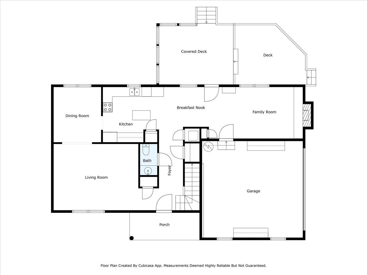 3019 Windy Hill Trail, Tallahassee, Florida image 27