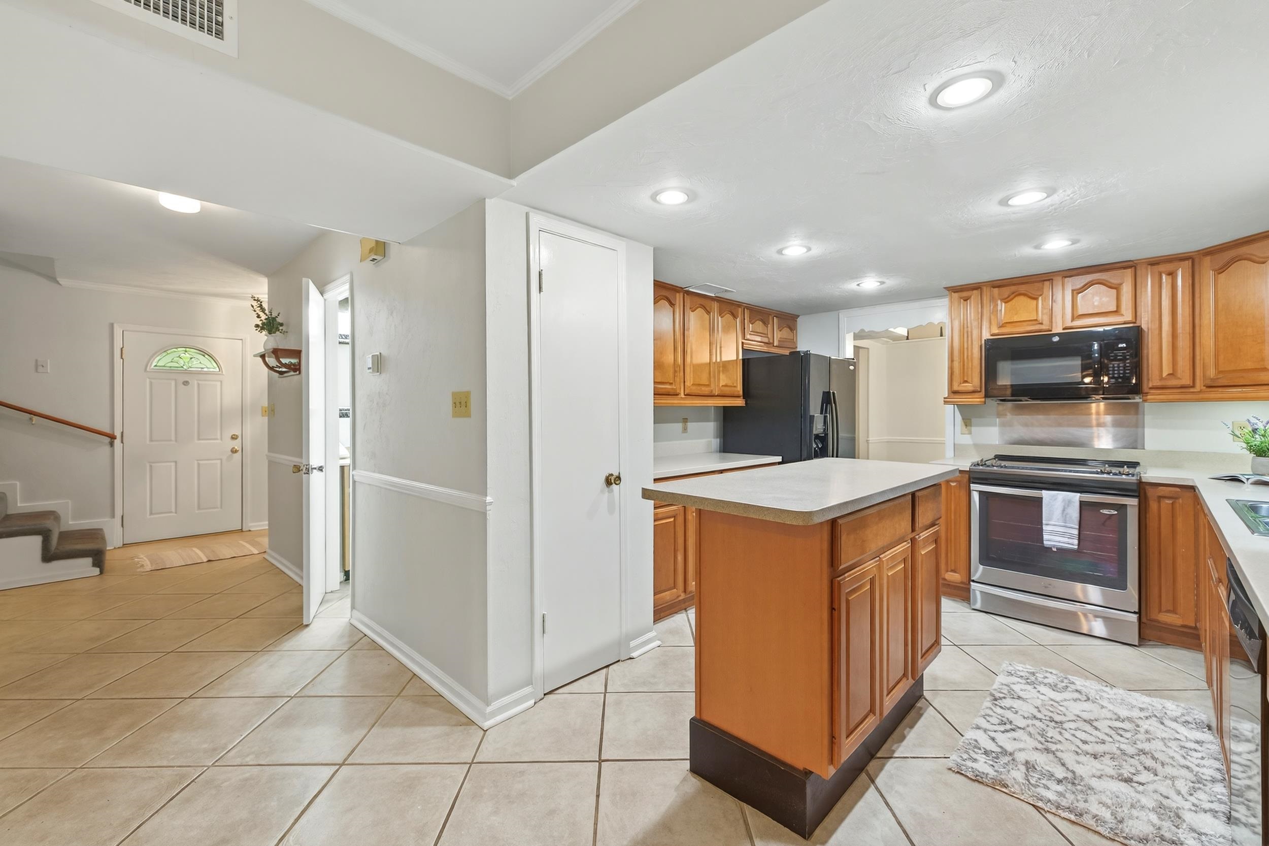 3019 Windy Hill Trail, Tallahassee, Florida image 5