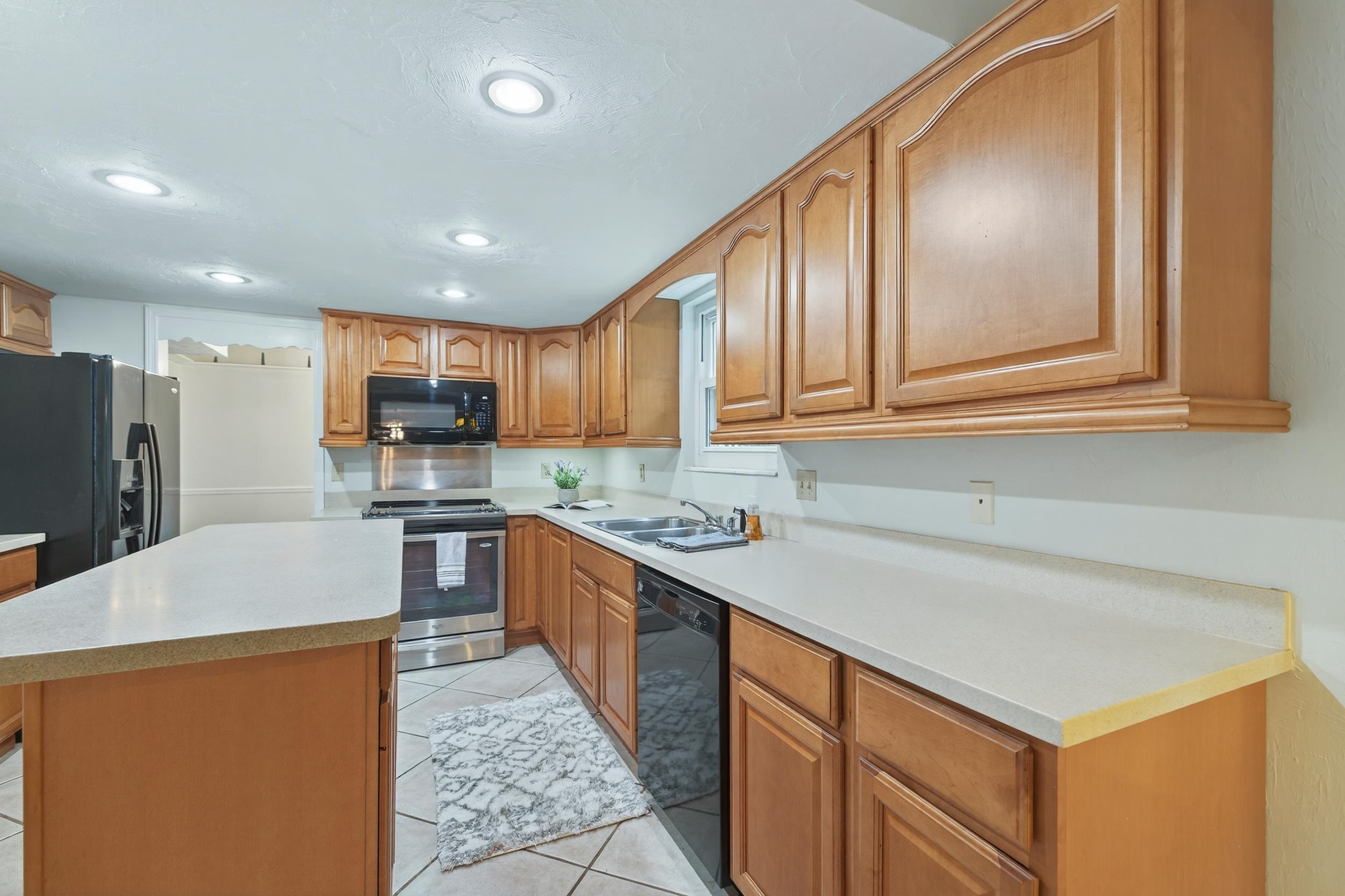 3019 Windy Hill Trail, Tallahassee, Florida image 6