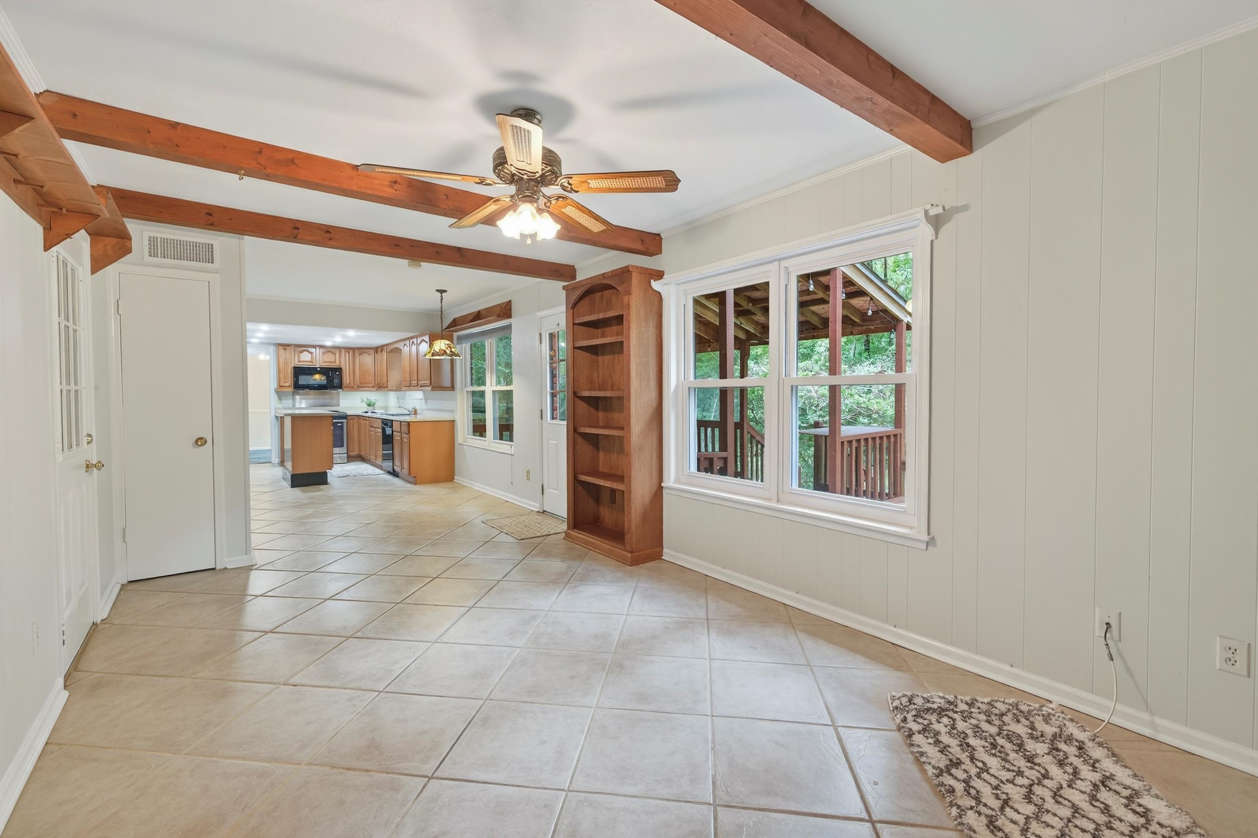 3019 Windy Hill Trail, Tallahassee, Florida image 8
