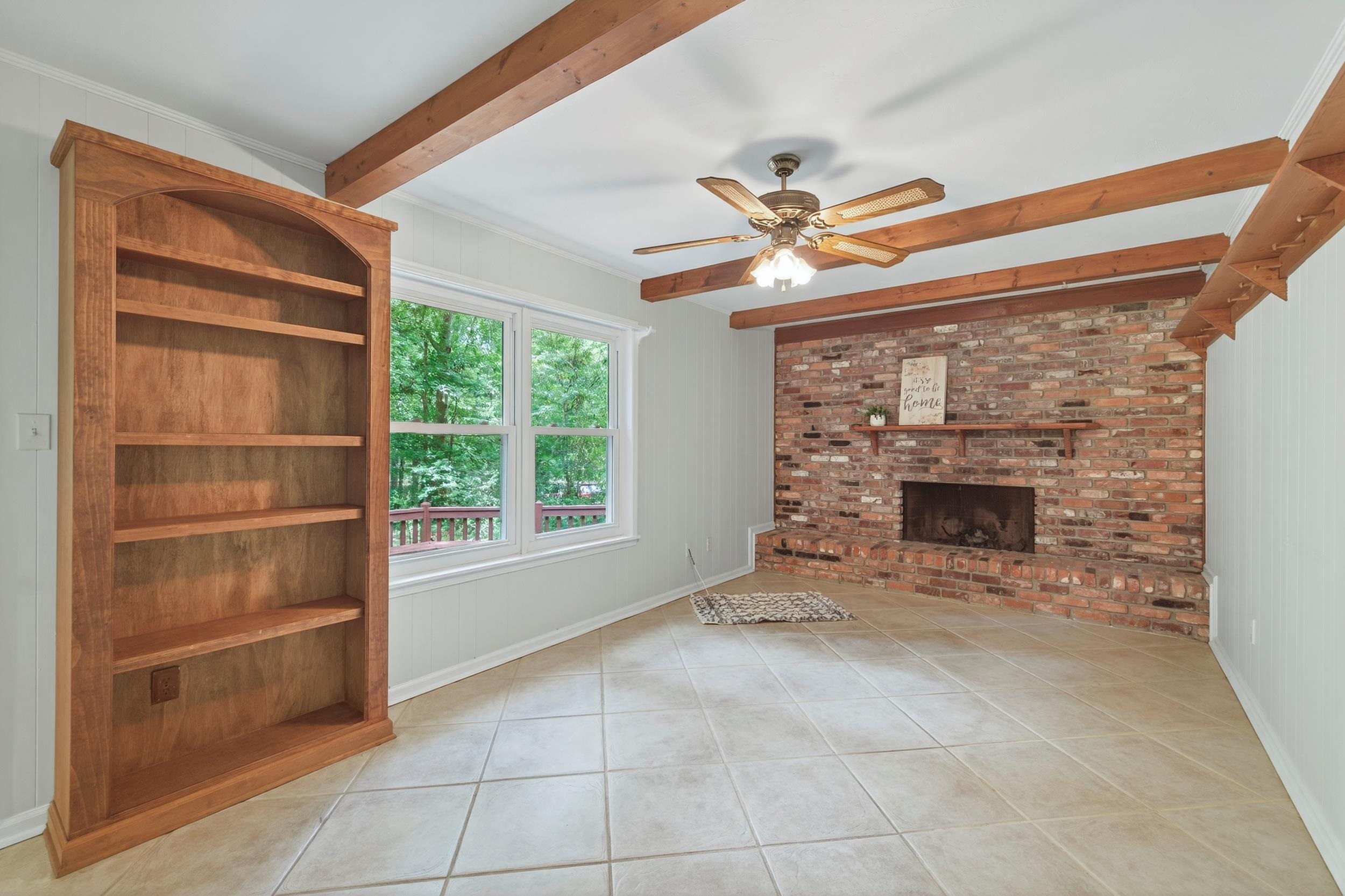 3019 Windy Hill Trail, Tallahassee, Florida image 9