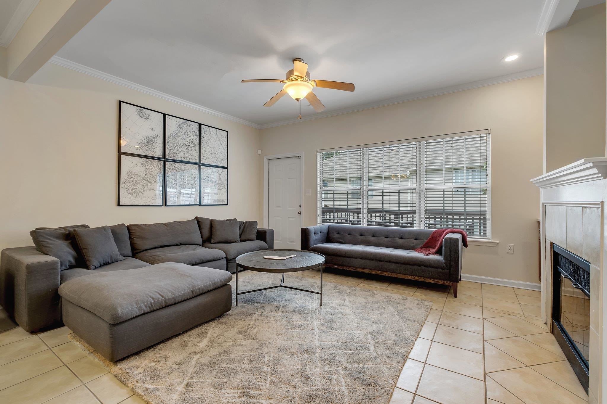 1320 Hendrix Road #403, Tallahassee, Florida image 10