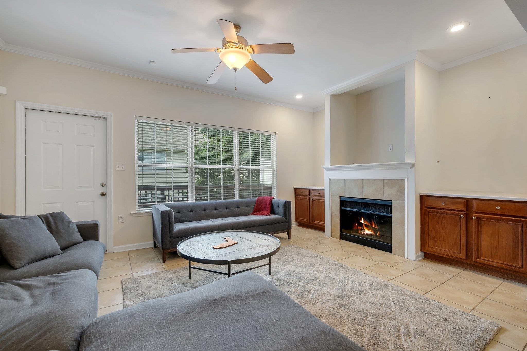 1320 Hendrix Road #403, Tallahassee, Florida image 11