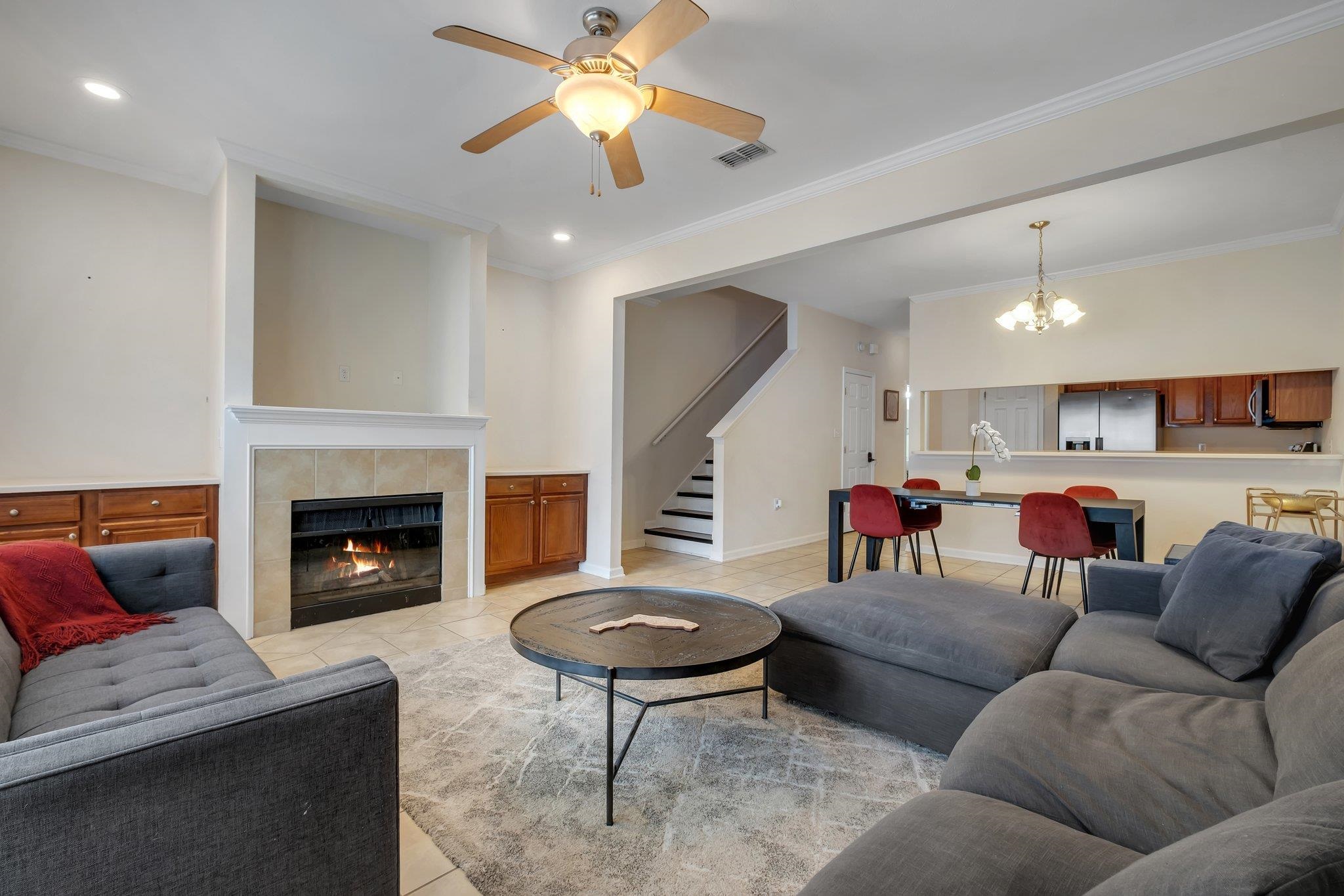 1320 Hendrix Road #403, Tallahassee, Florida image 12