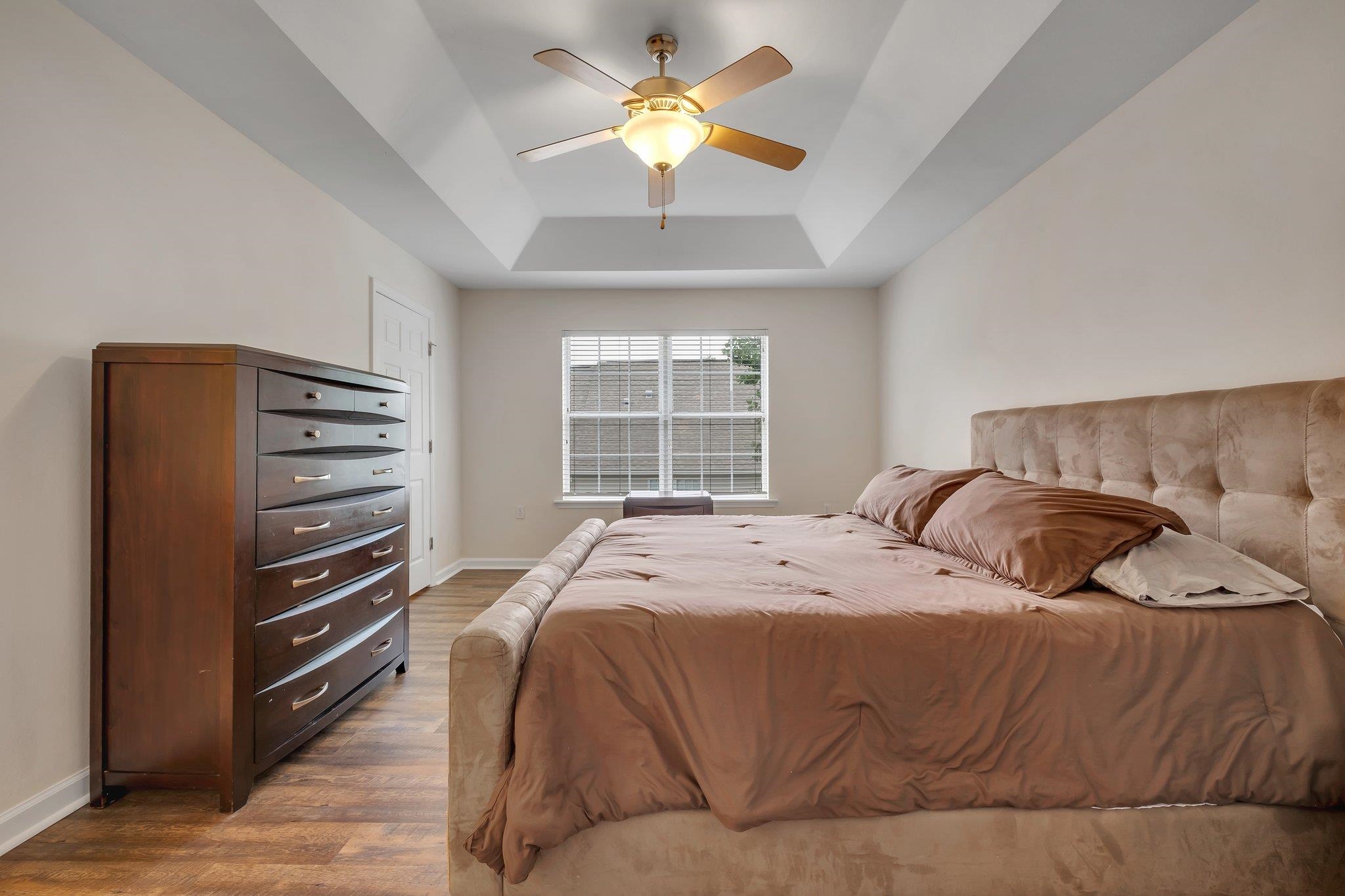 1320 Hendrix Road #403, Tallahassee, Florida image 14