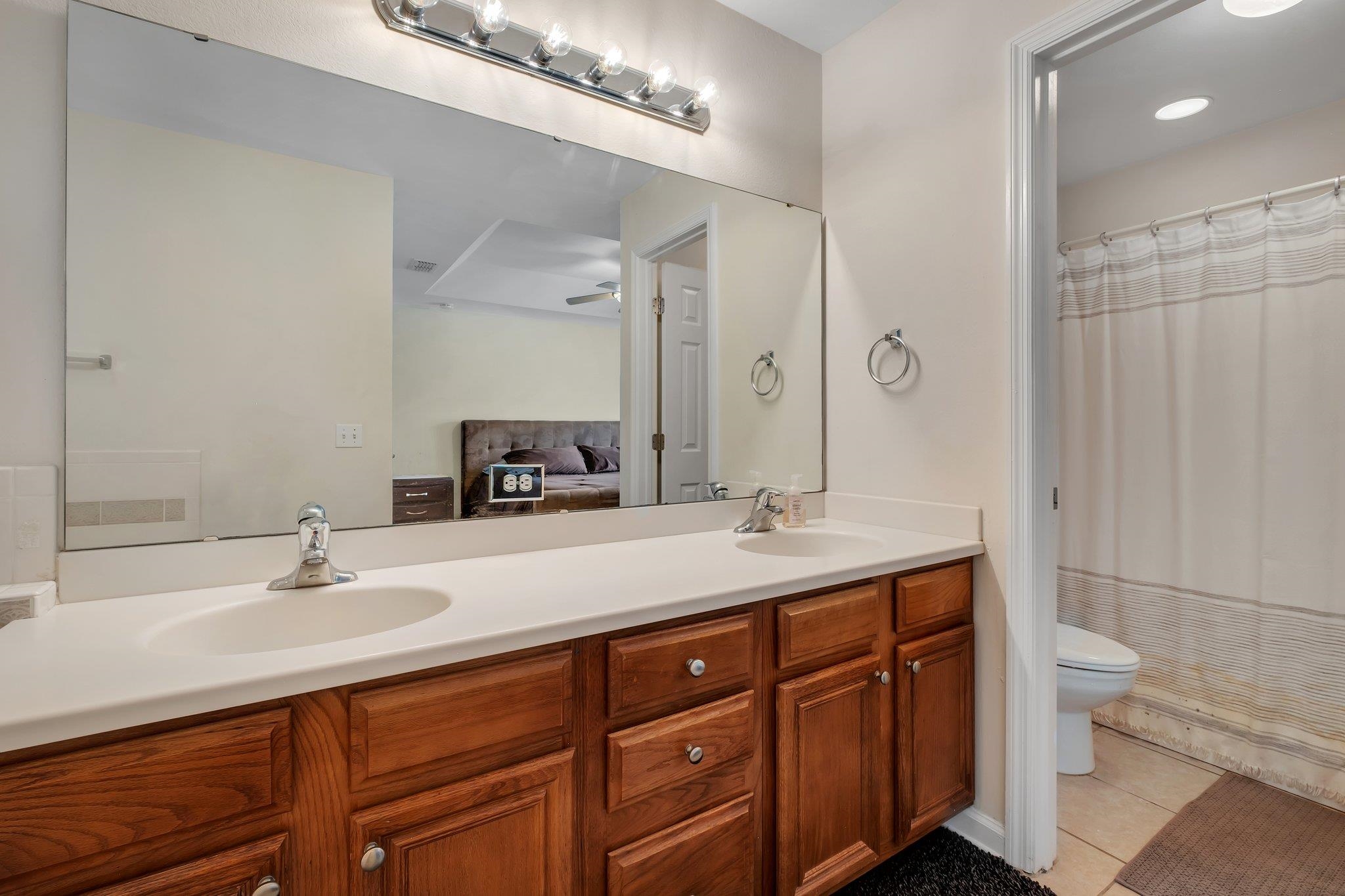 1320 Hendrix Road #403, Tallahassee, Florida image 16
