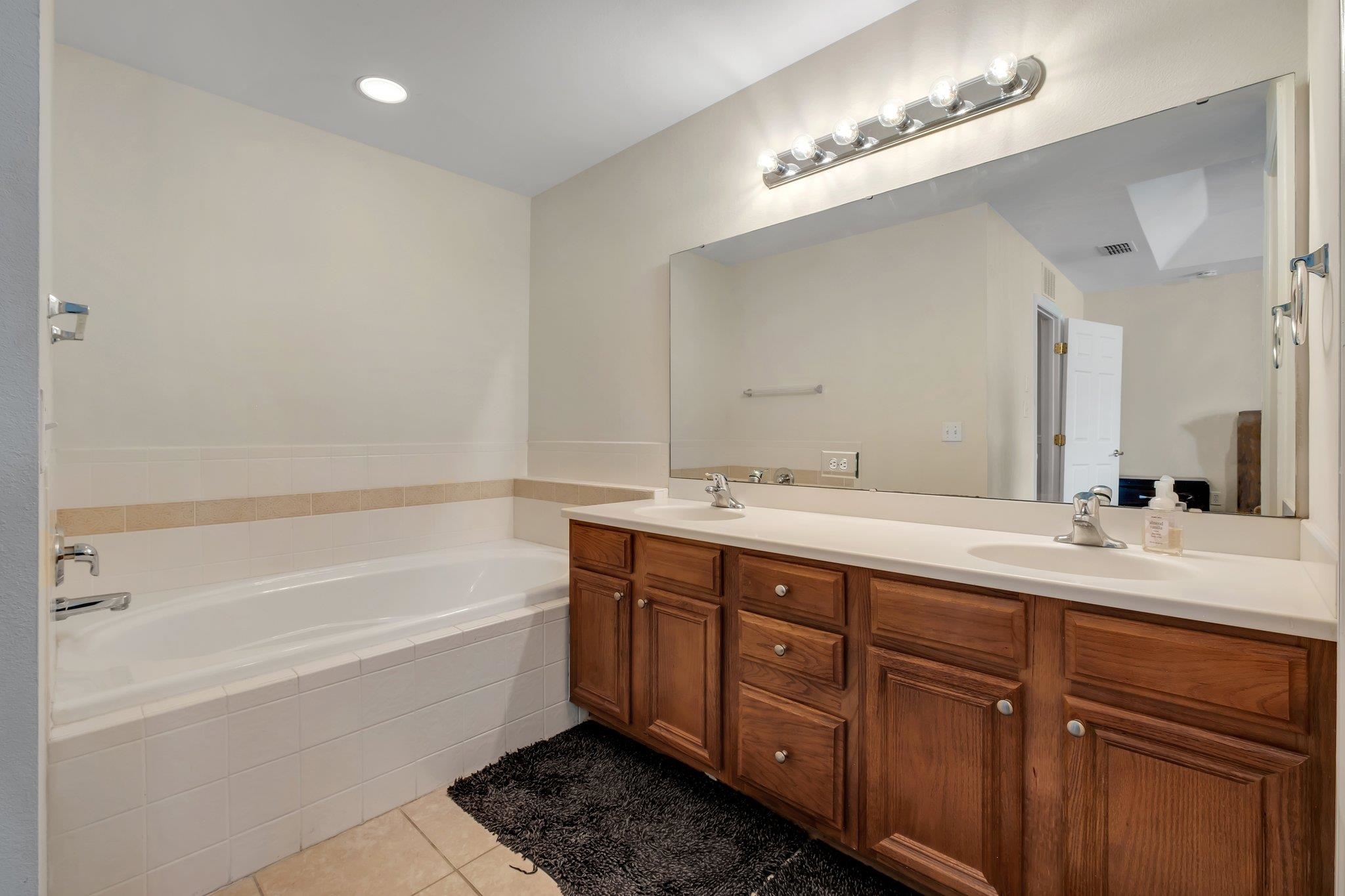 1320 Hendrix Road #403, Tallahassee, Florida image 17