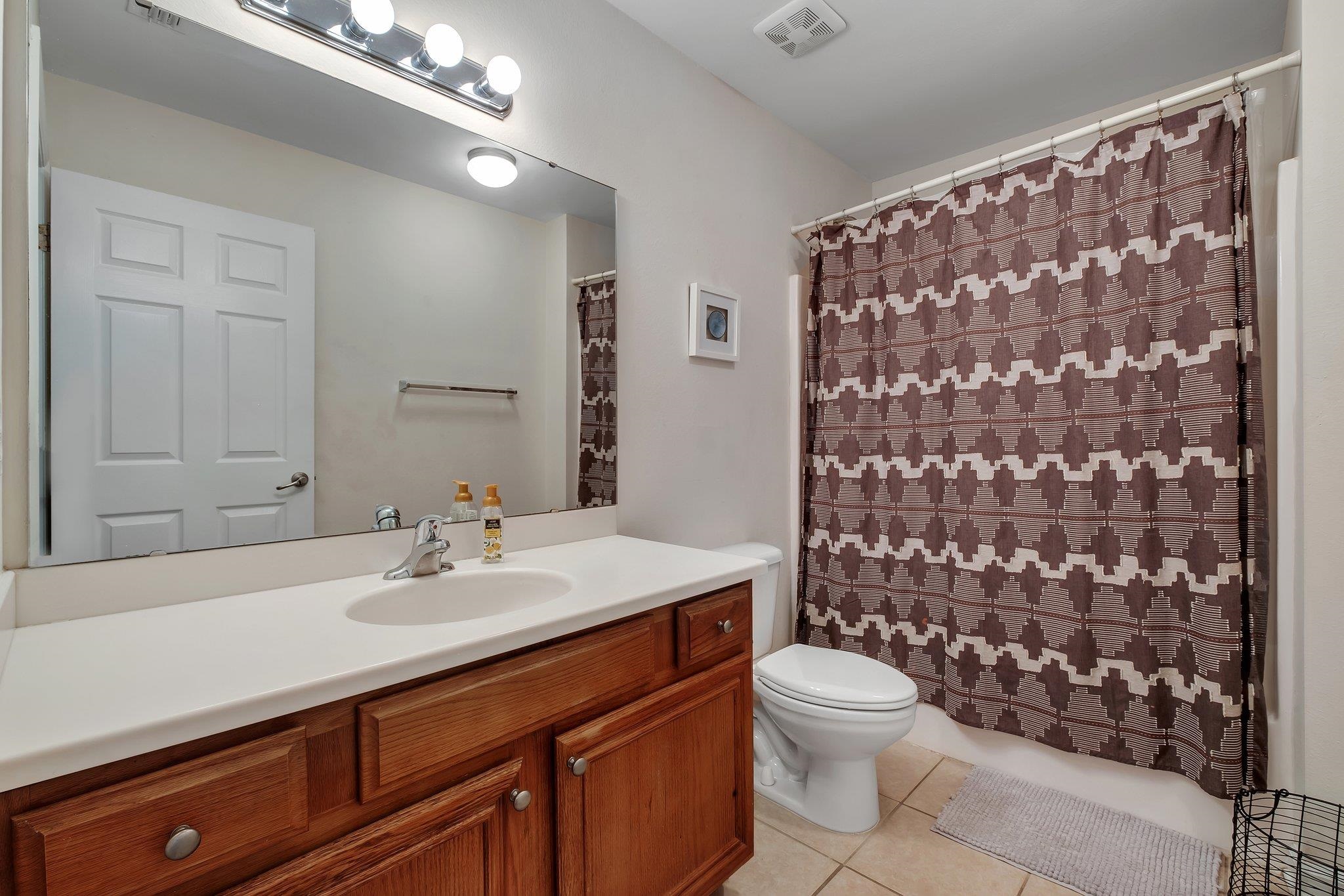 1320 Hendrix Road #403, Tallahassee, Florida image 18