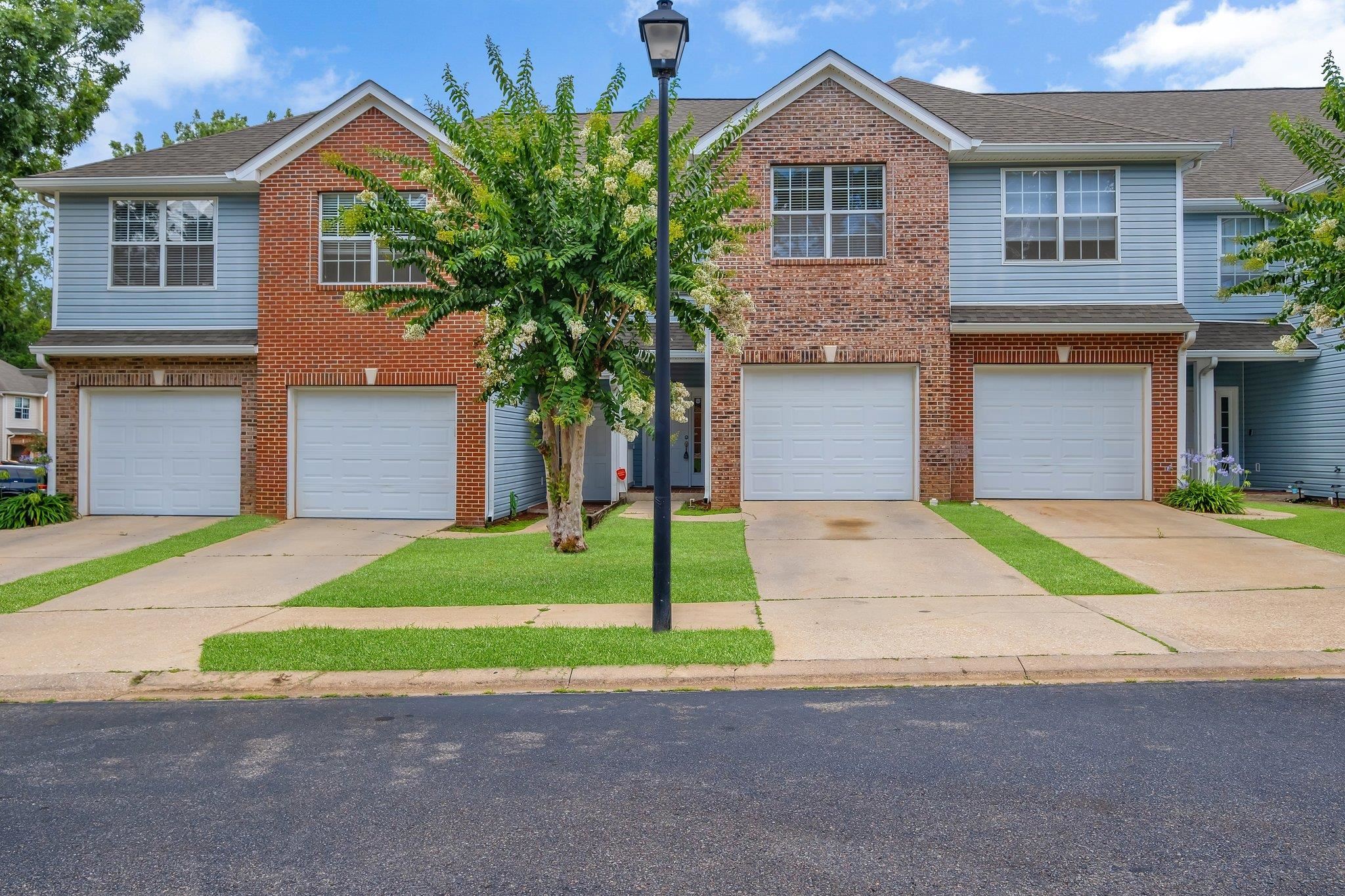 1320 Hendrix Road #403, Tallahassee, Florida image 2