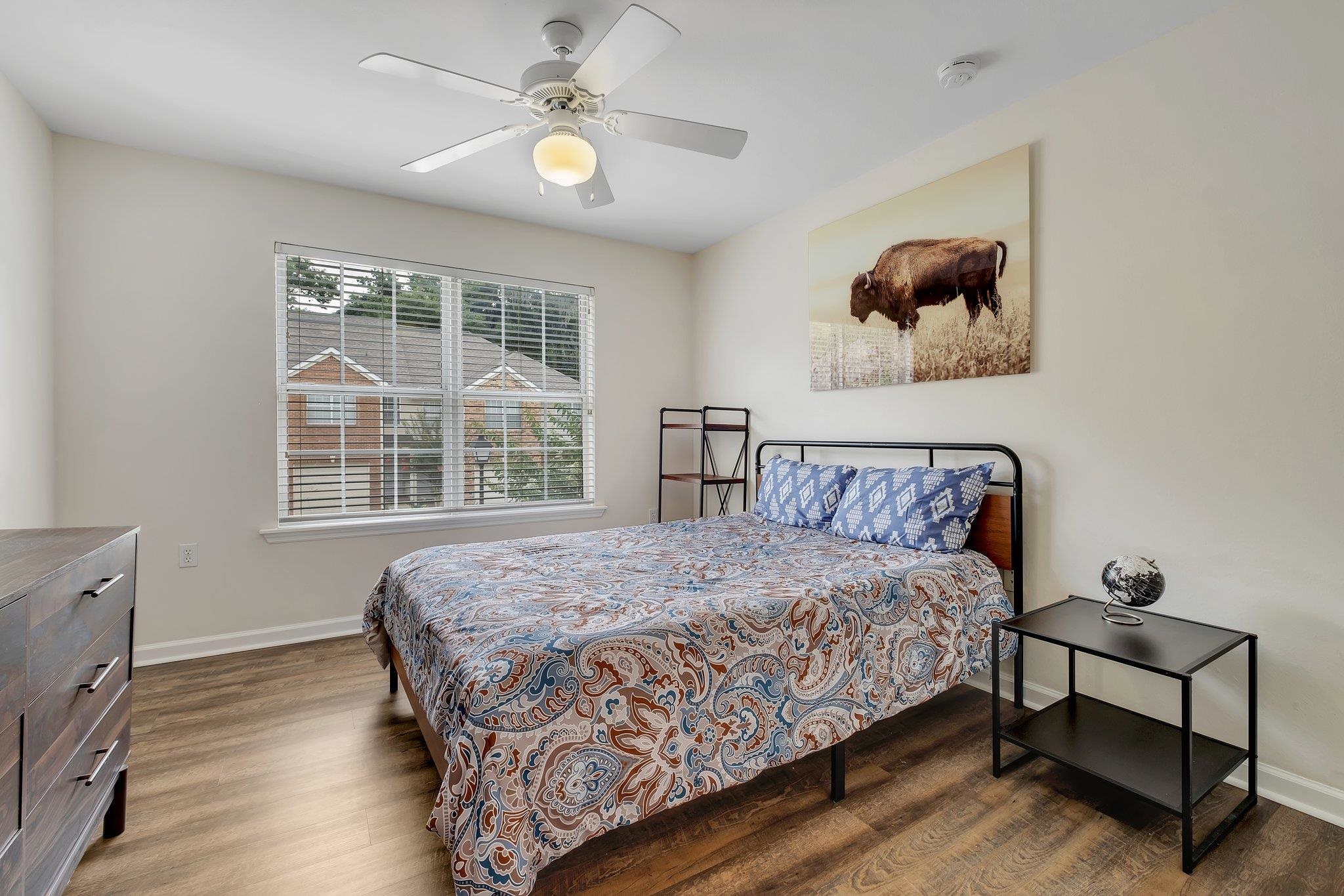 1320 Hendrix Road #403, Tallahassee, Florida image 21