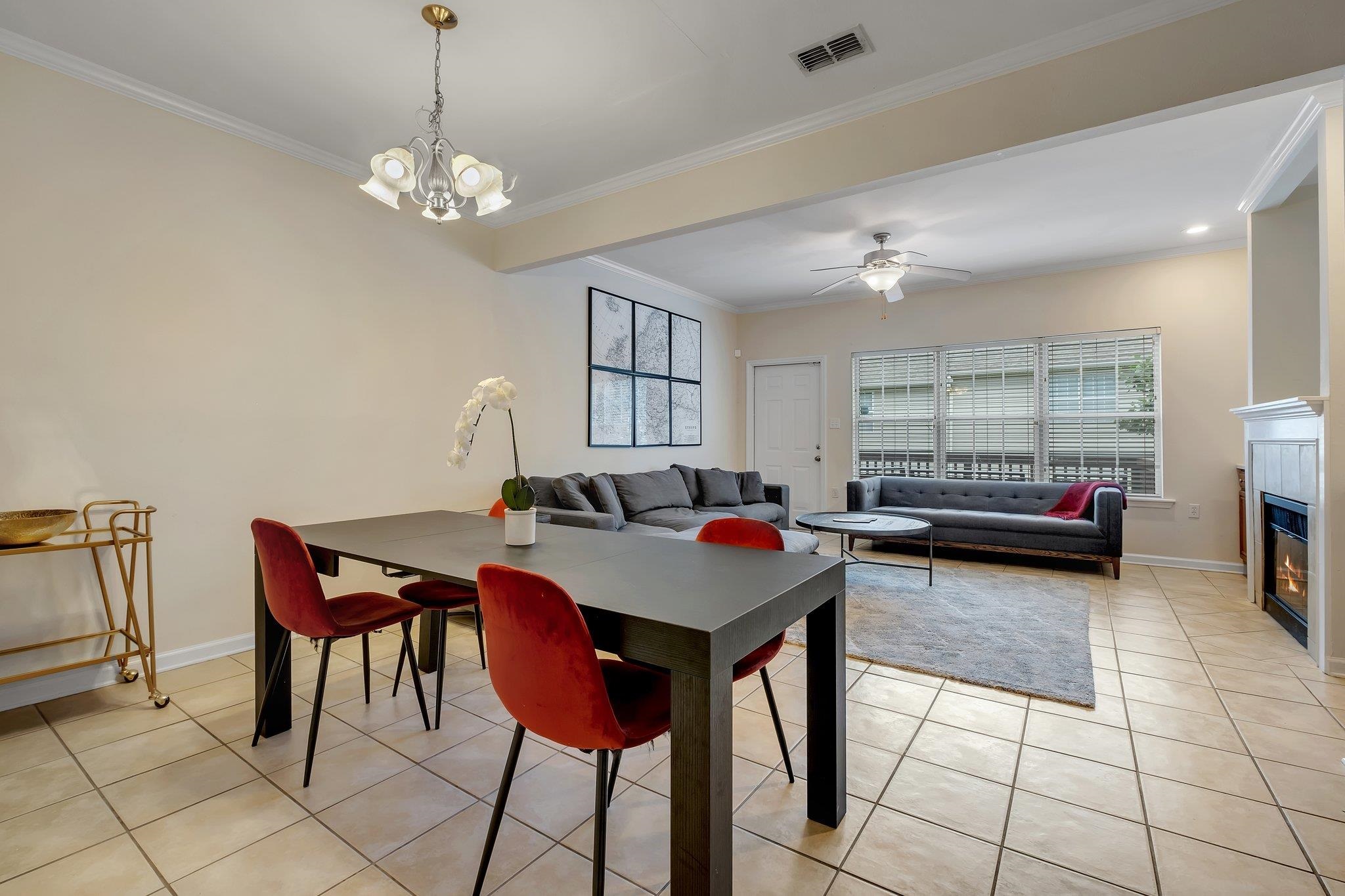 1320 Hendrix Road #403, Tallahassee, Florida image 8
