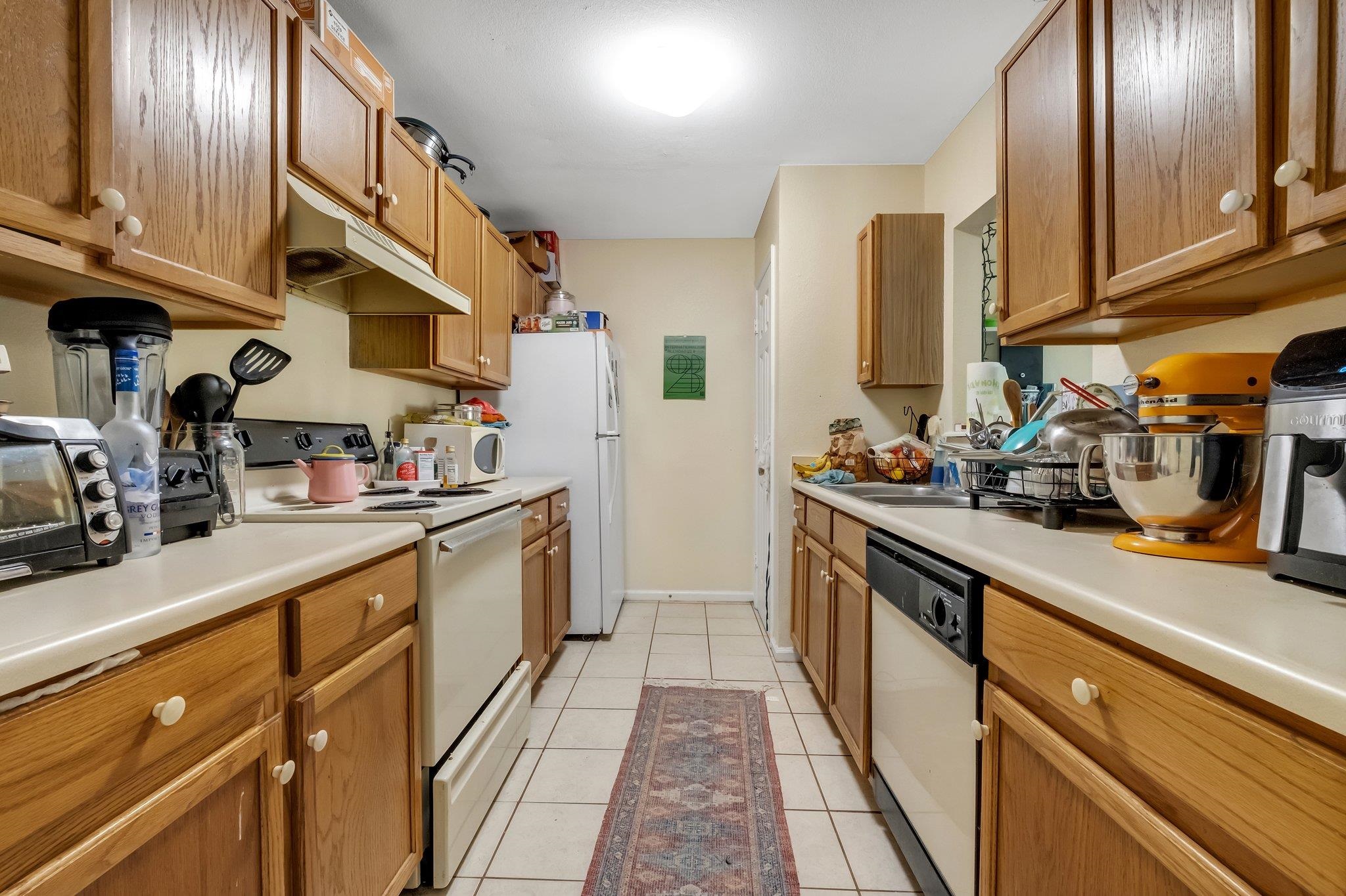 836 W Georgia Street #-, Tallahassee, Florida image 15