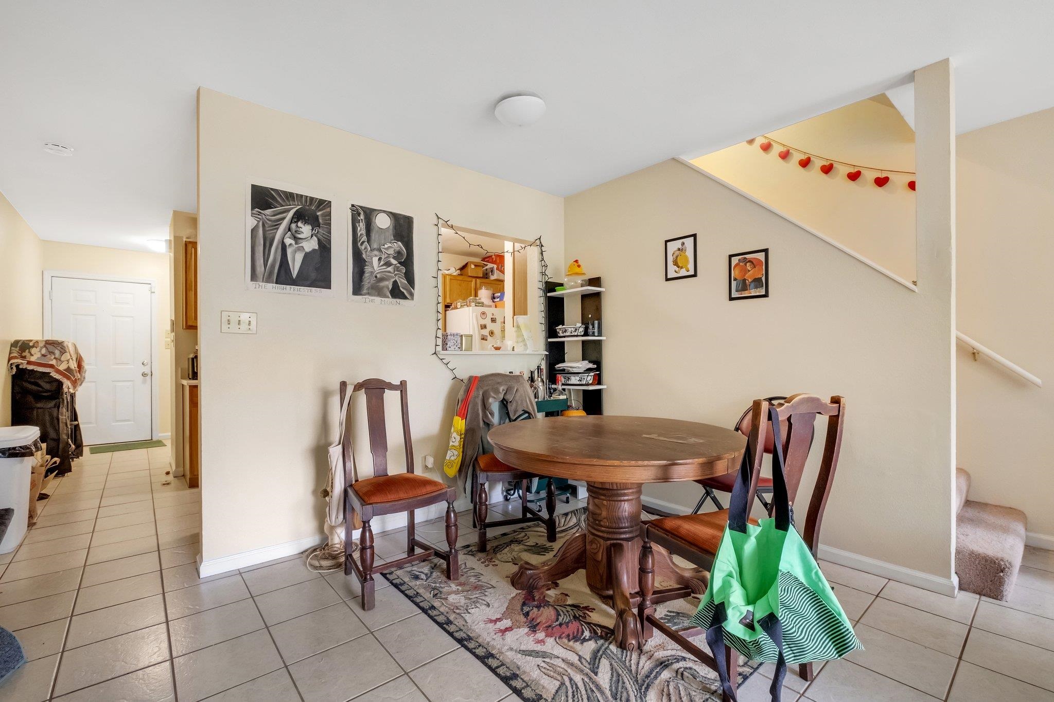 836 W Georgia Street #-, Tallahassee, Florida image 16