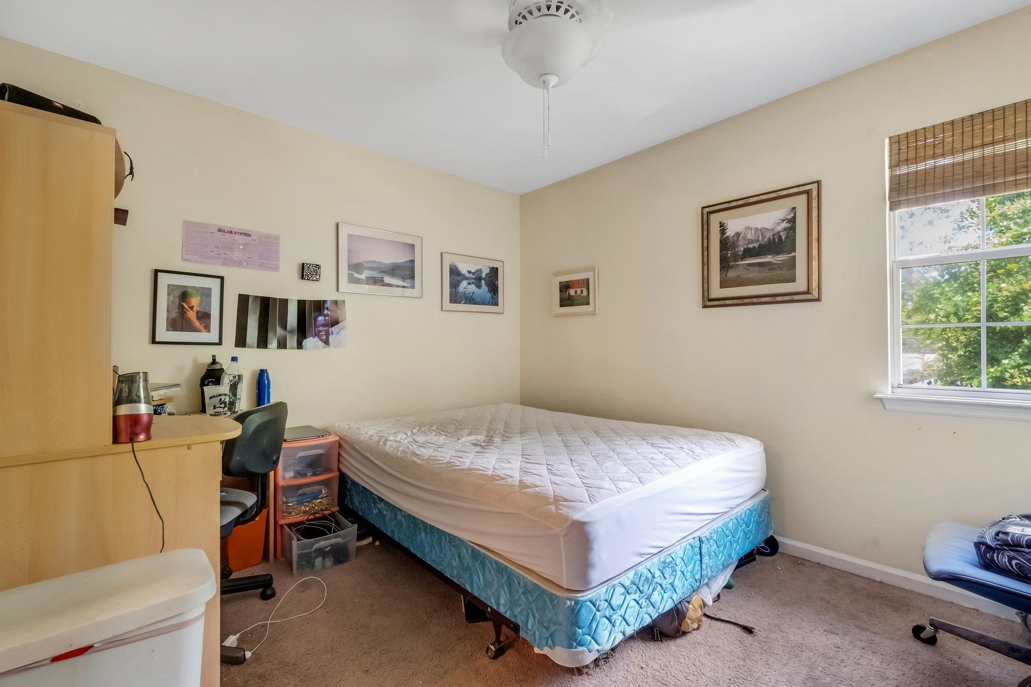 836 W Georgia Street #-, Tallahassee, Florida image 18