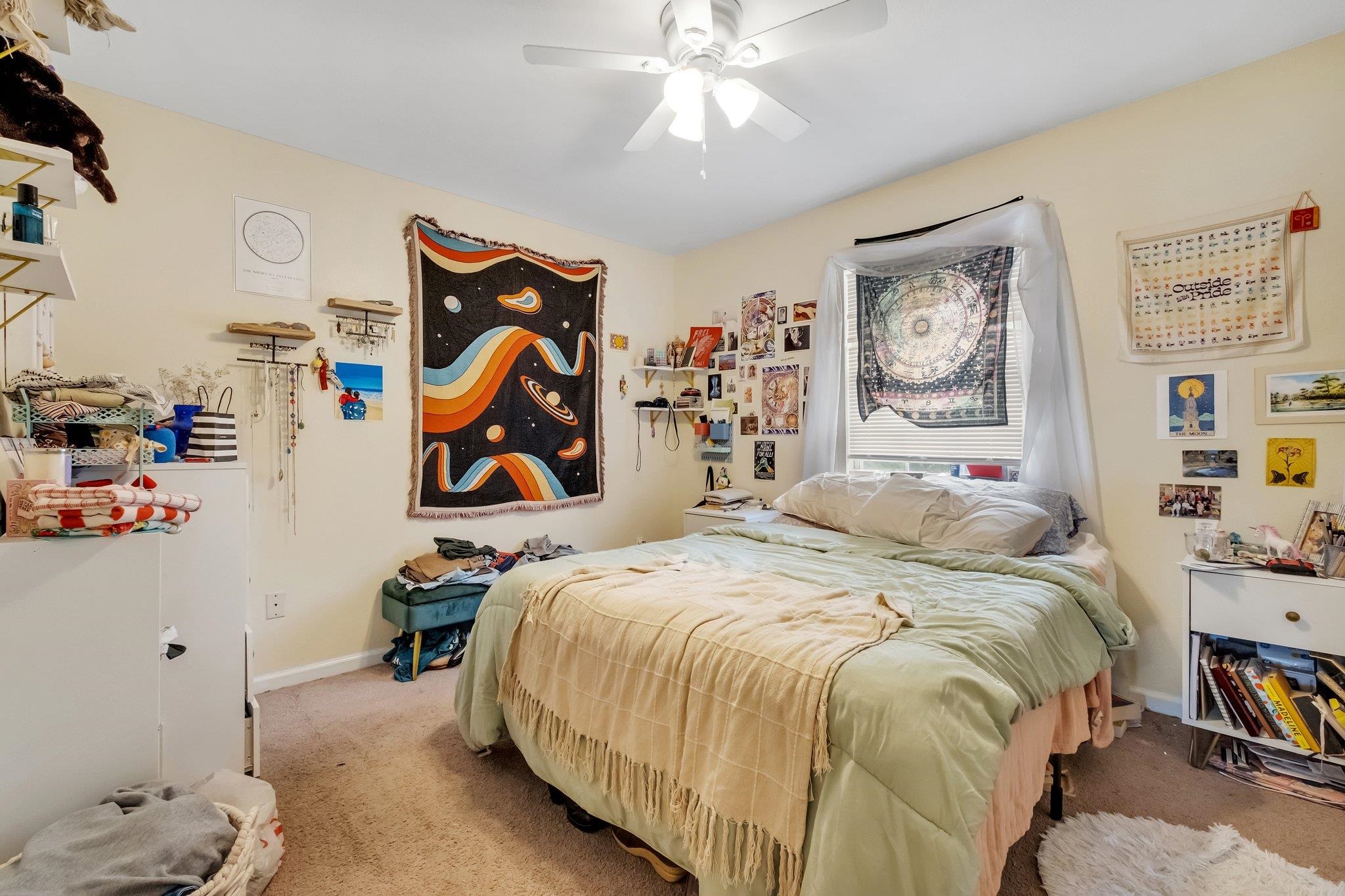 836 W Georgia Street #-, Tallahassee, Florida image 19