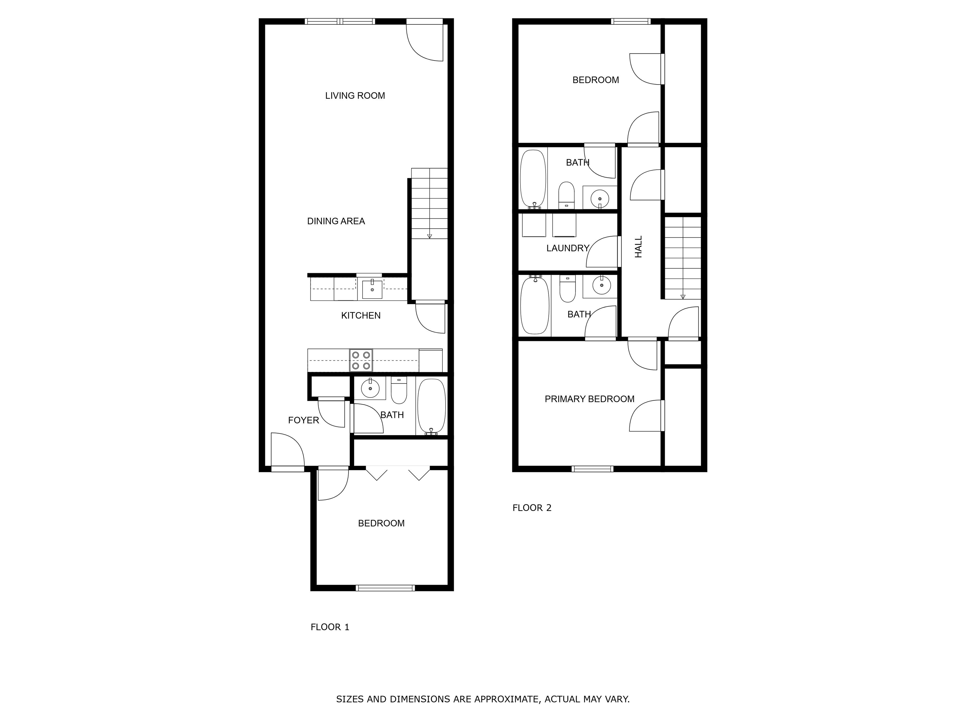 836 W Georgia Street #-, Tallahassee, Florida image 3