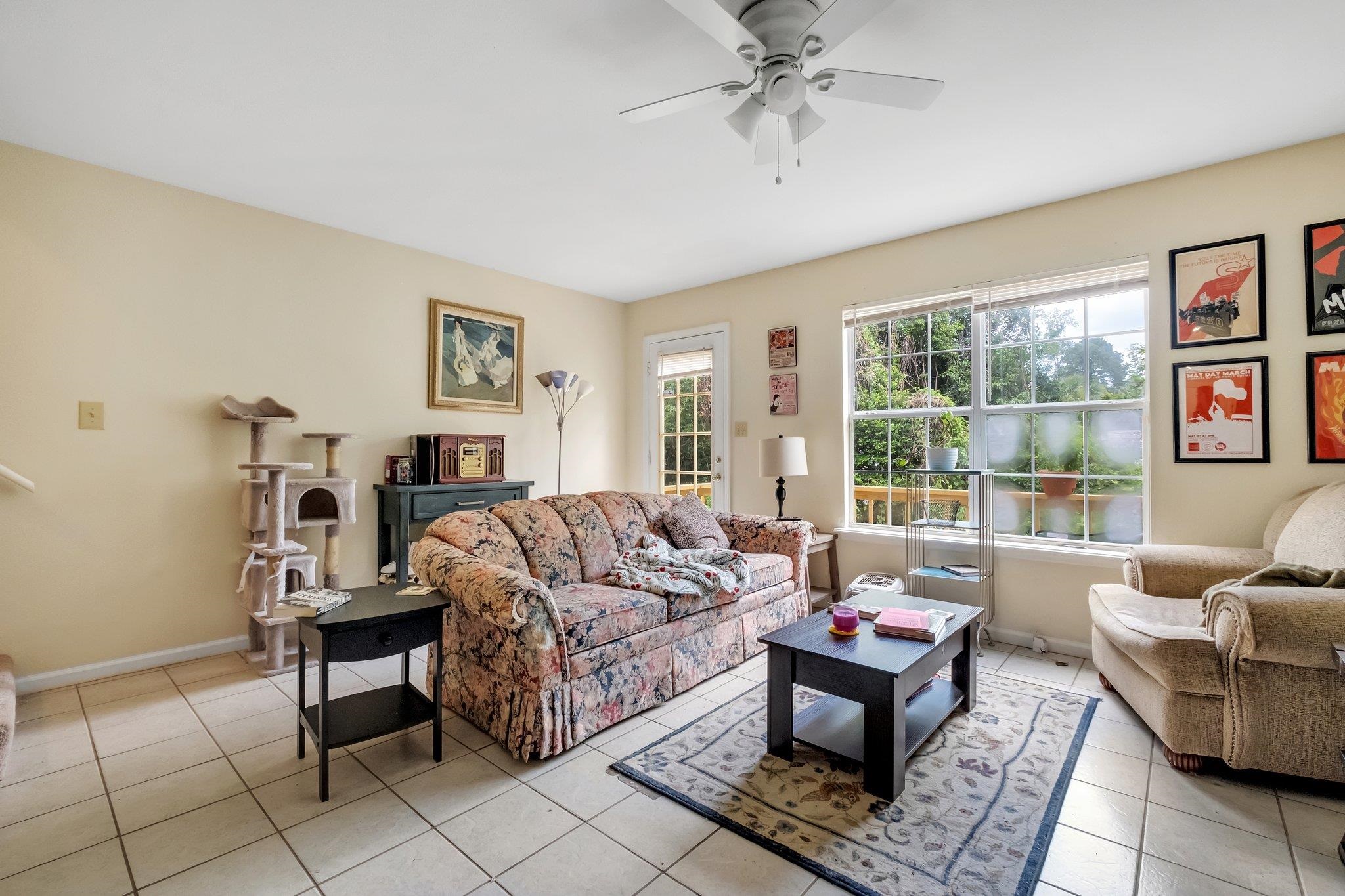 836 W Georgia Street #-, Tallahassee, Florida image 6