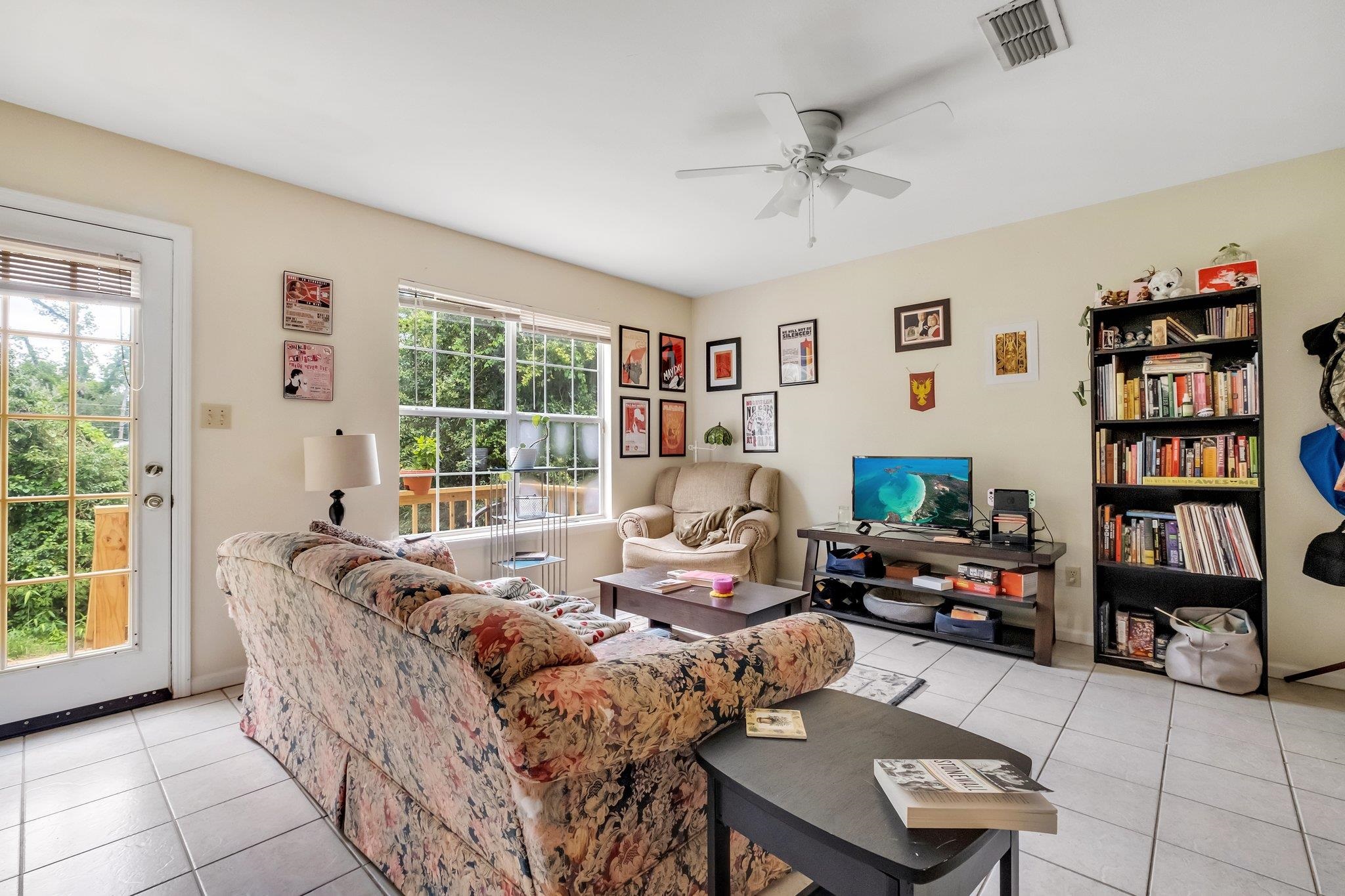 840 W Georgia Street #-, Tallahassee, Florida image 11