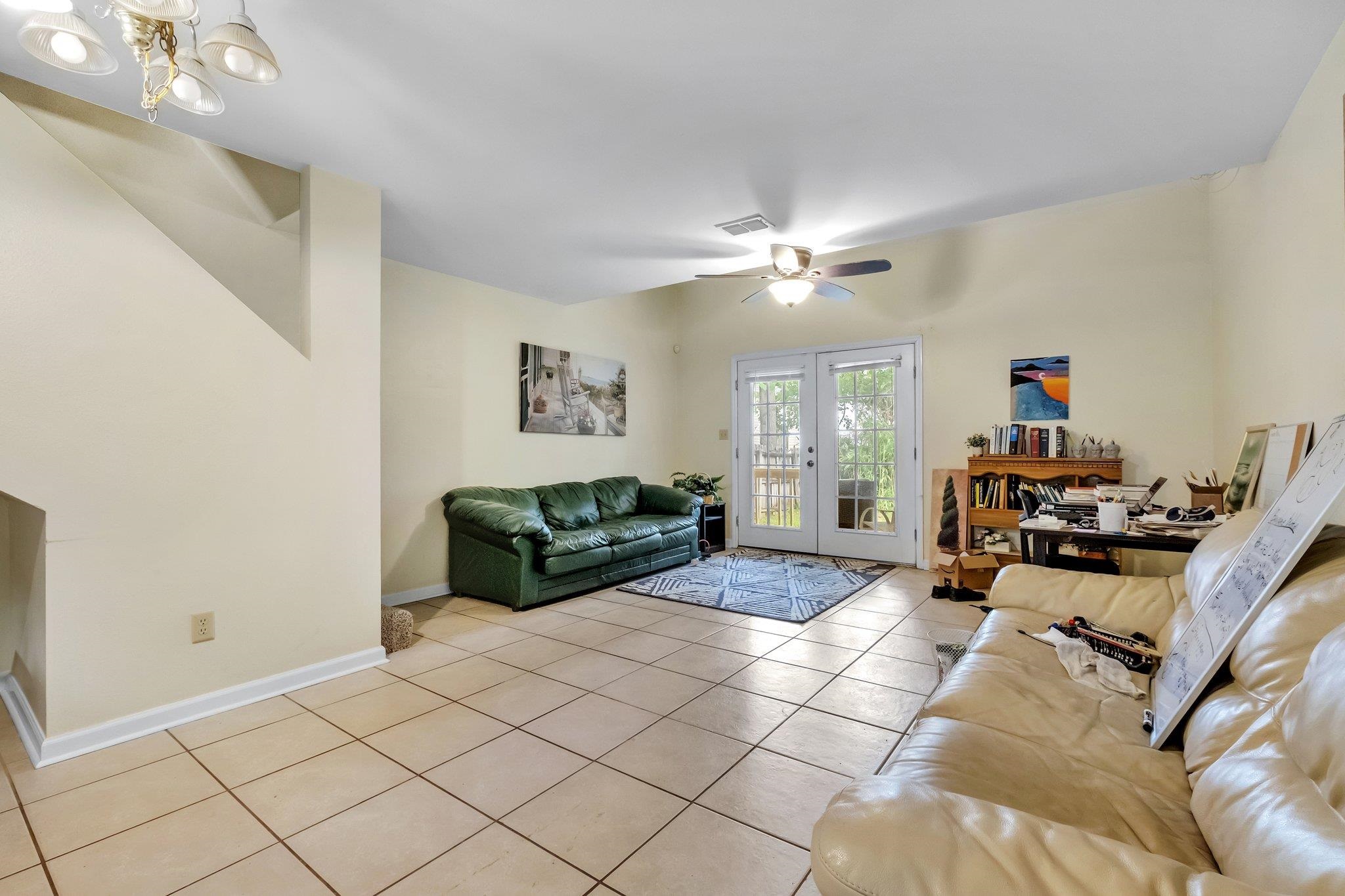 840 W Georgia Street #-, Tallahassee, Florida image 12