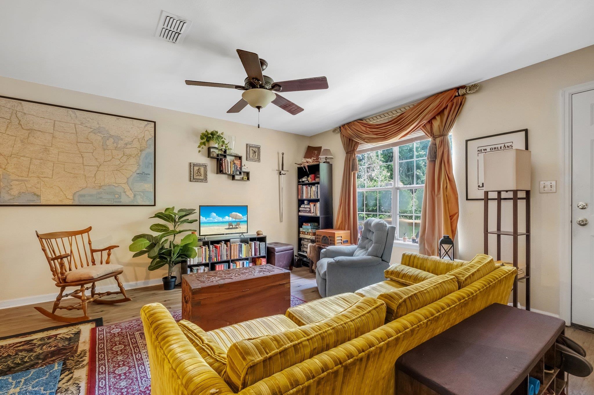 840 W Georgia Street #-, Tallahassee, Florida image 9