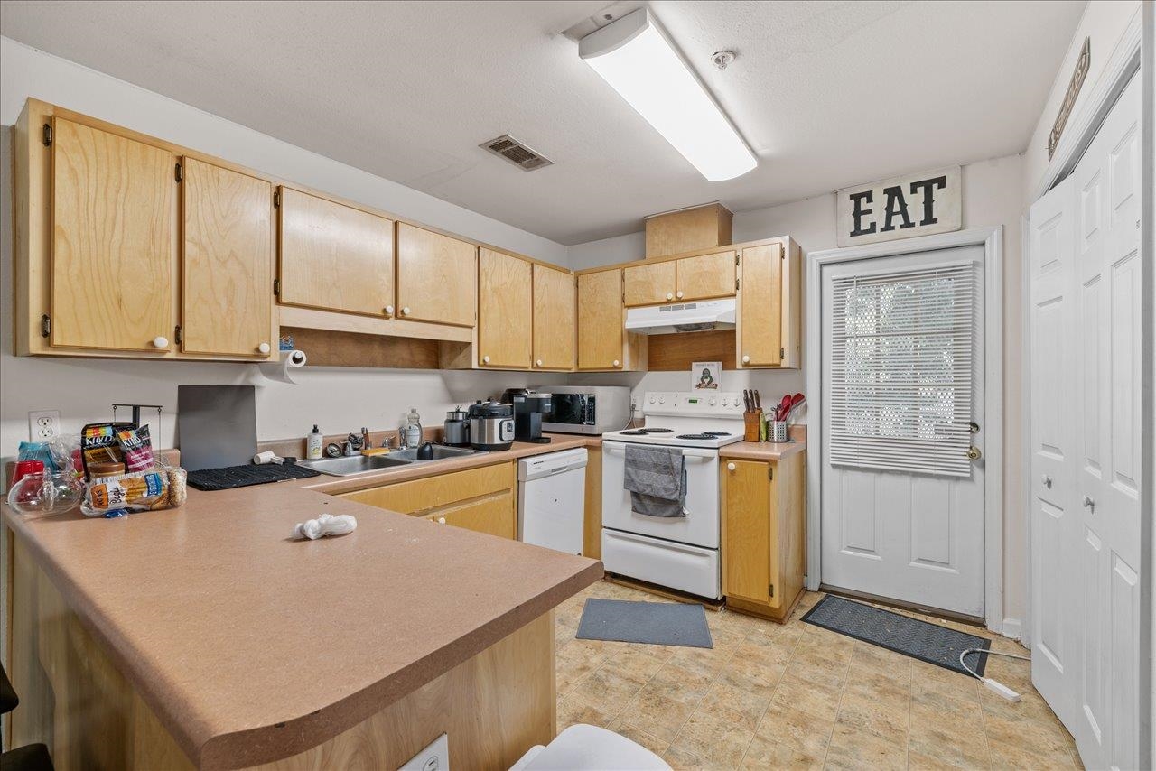 615+621 N Woodward Avenue #-, Tallahassee, Florida image 10