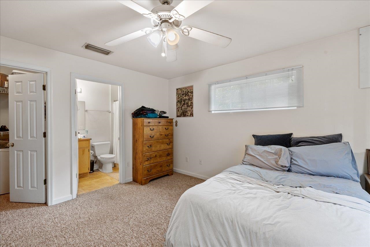 615+621 N Woodward Avenue #-, Tallahassee, Florida image 13