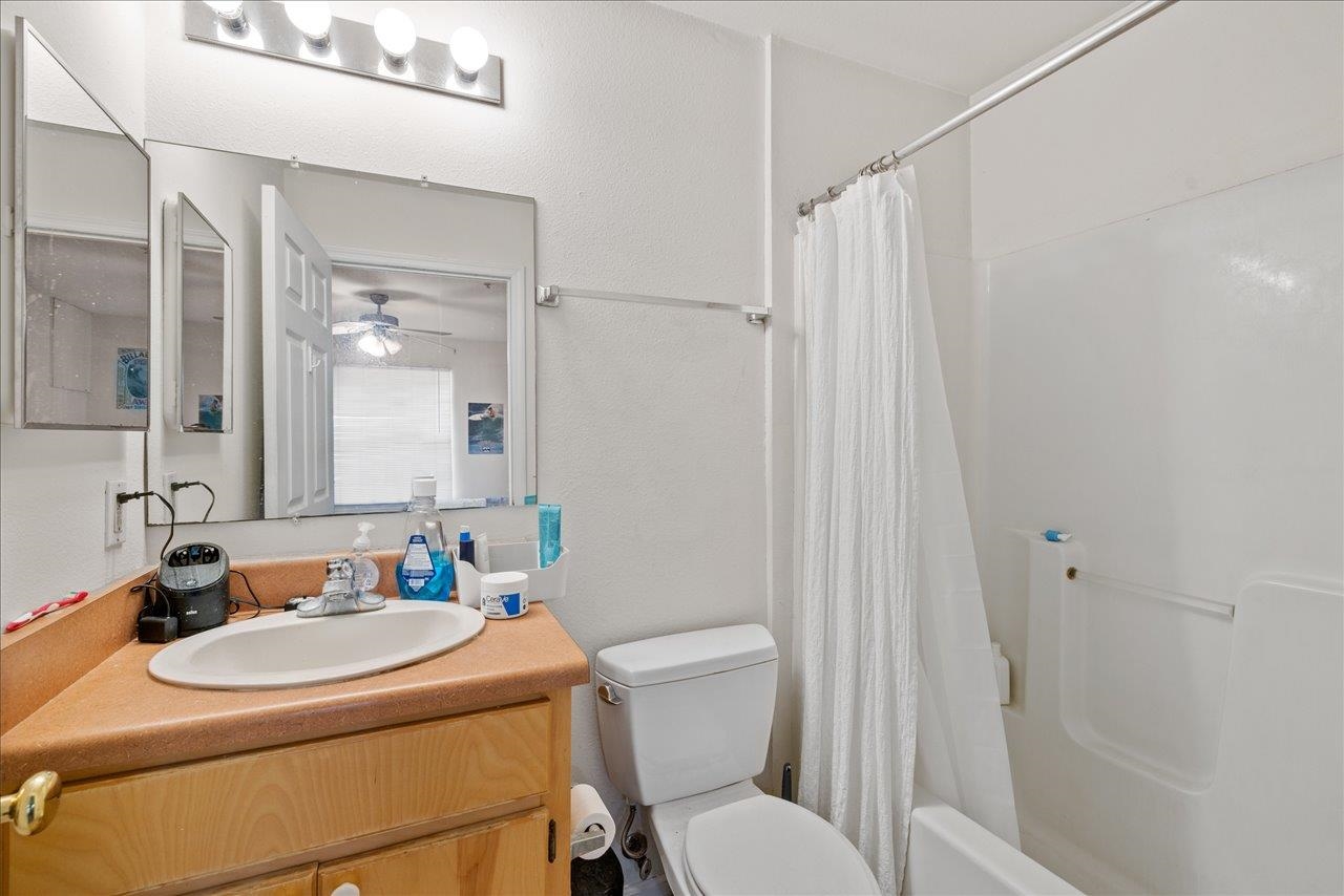 615+621 N Woodward Avenue #-, Tallahassee, Florida image 14