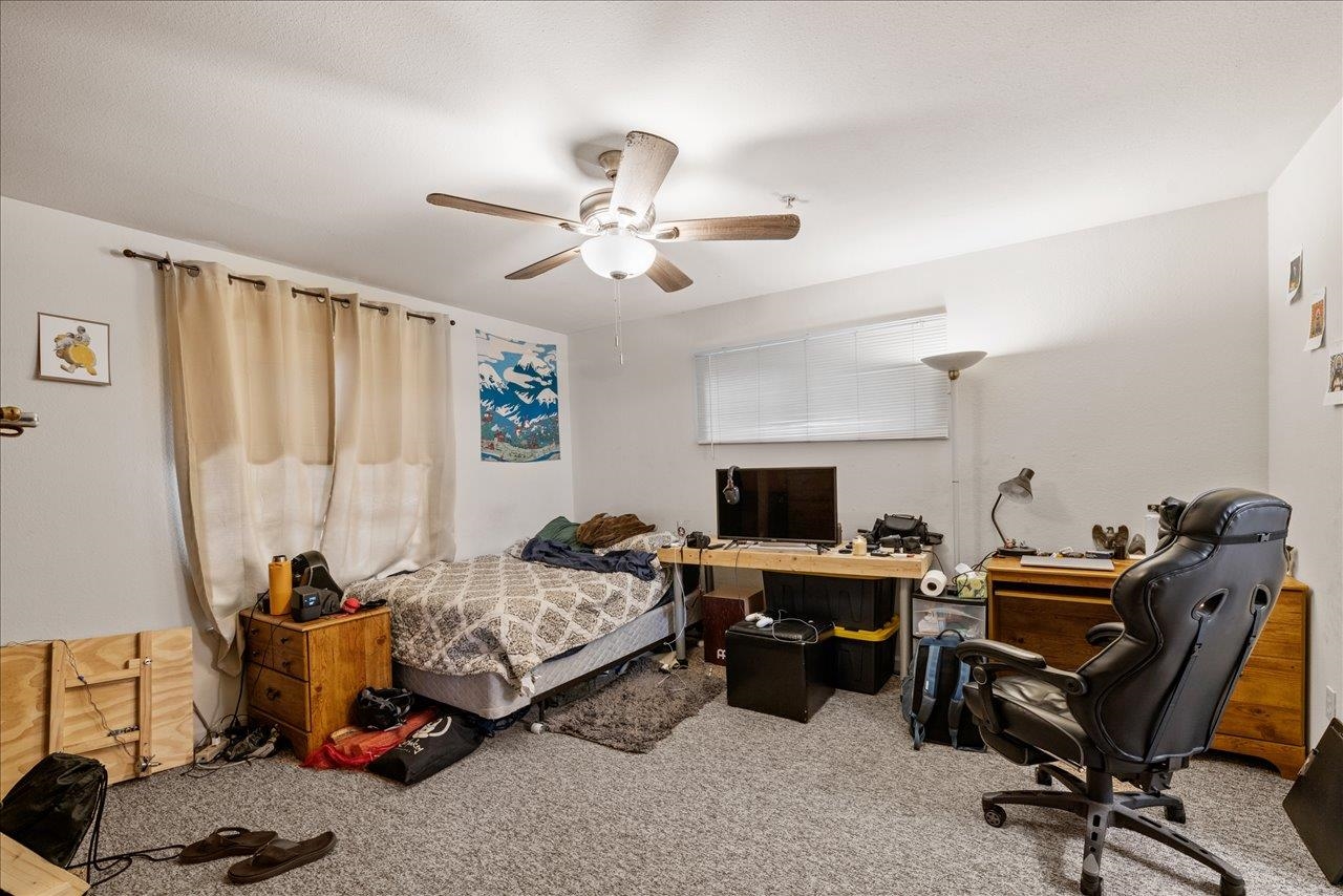 615+621 N Woodward Avenue #-, Tallahassee, Florida image 15