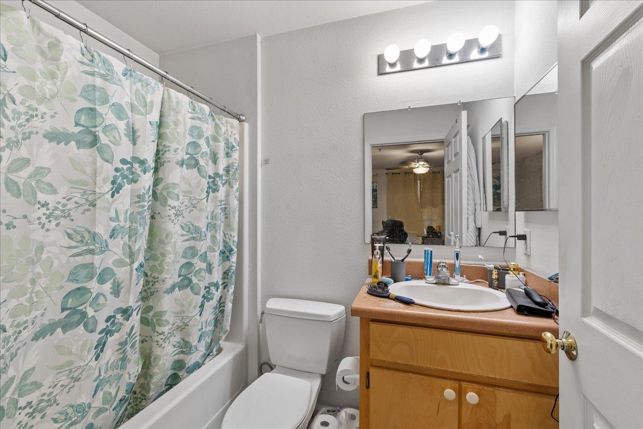 615+621 N Woodward Avenue #-, Tallahassee, Florida image 16