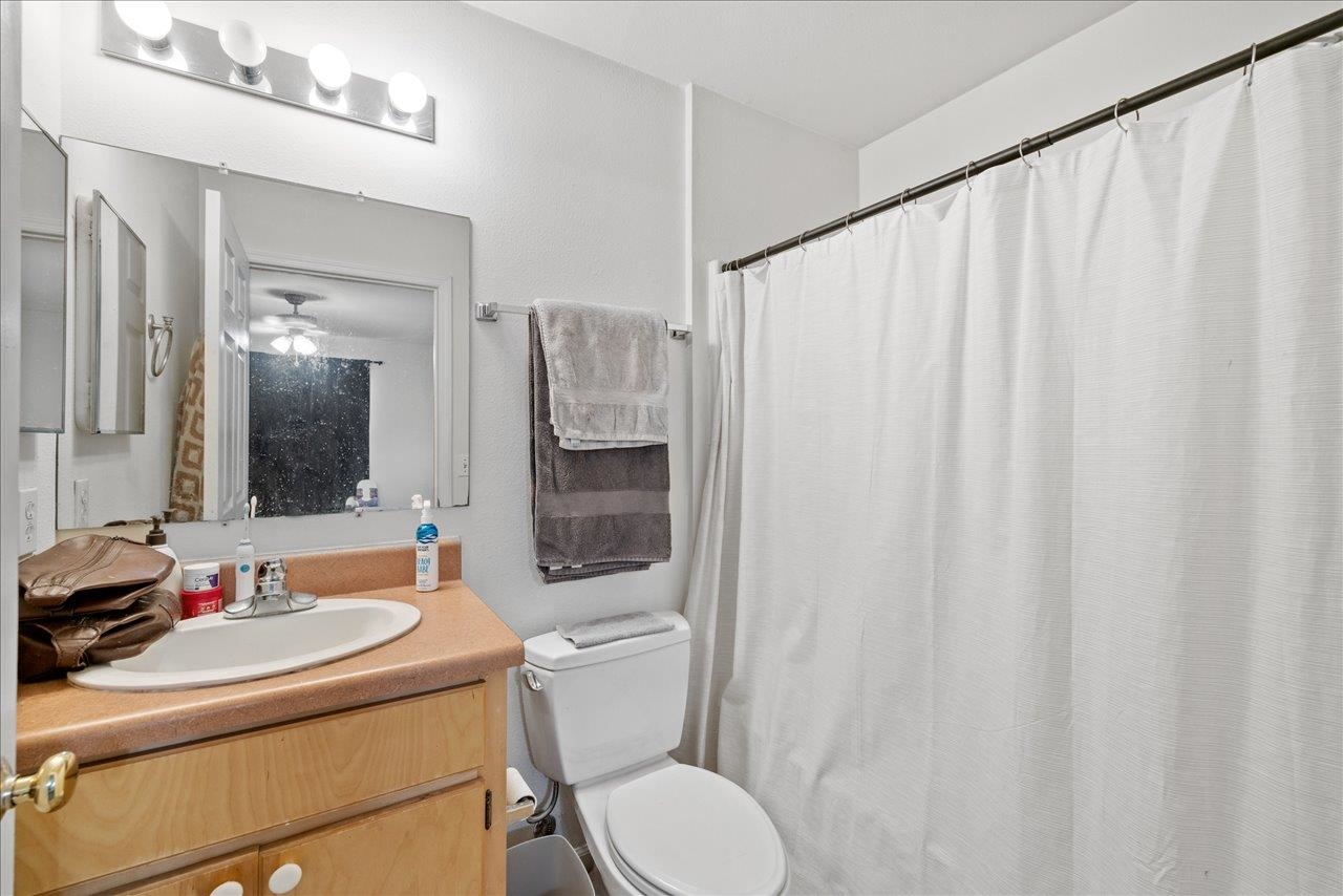 615+621 N Woodward Avenue #-, Tallahassee, Florida image 19