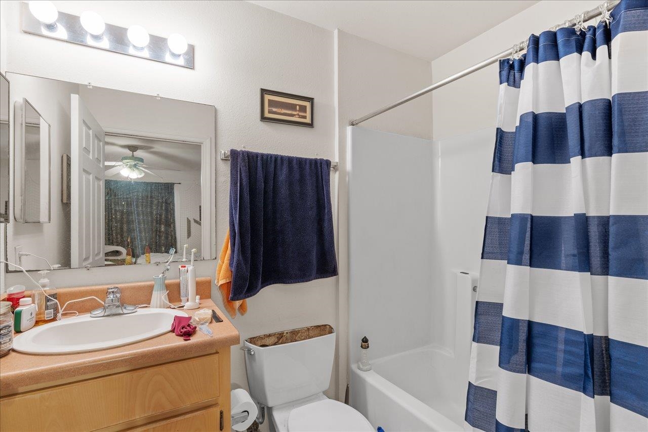 615+621 N Woodward Avenue #-, Tallahassee, Florida image 30